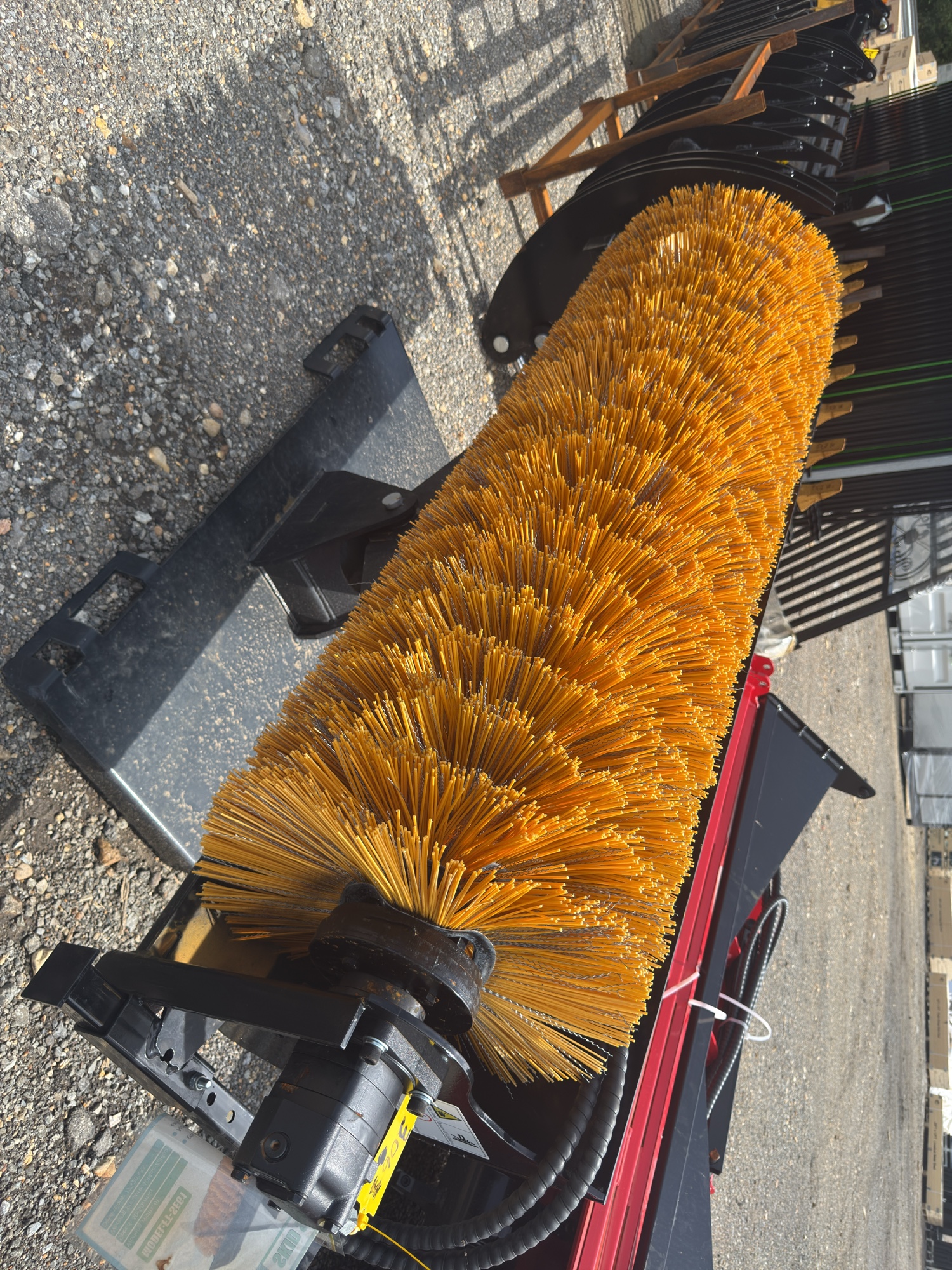 Lot image 5