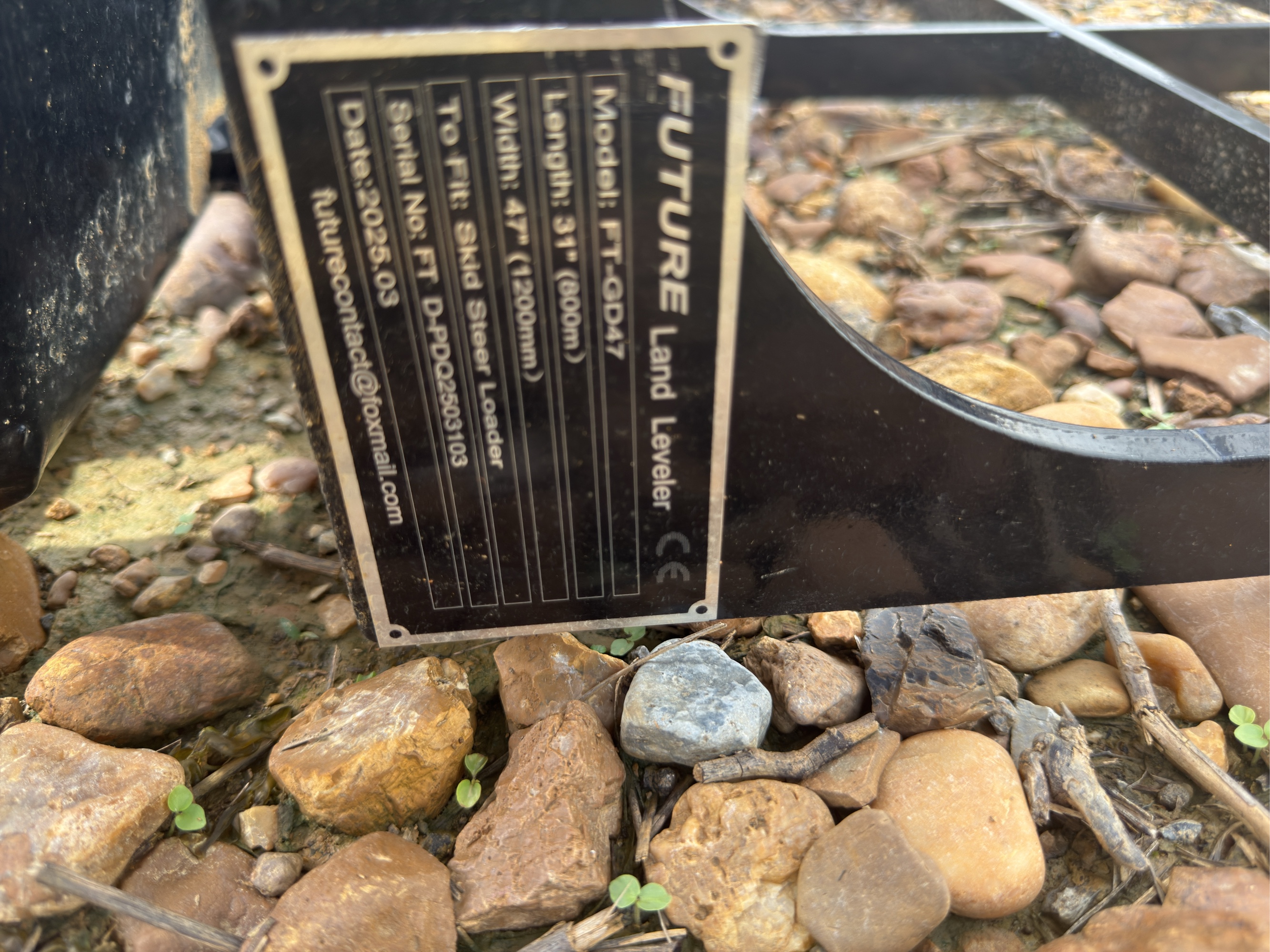 Lot image 7