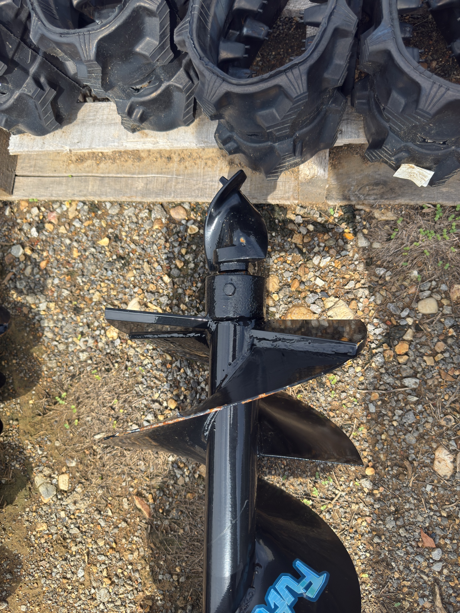 Lot image 4