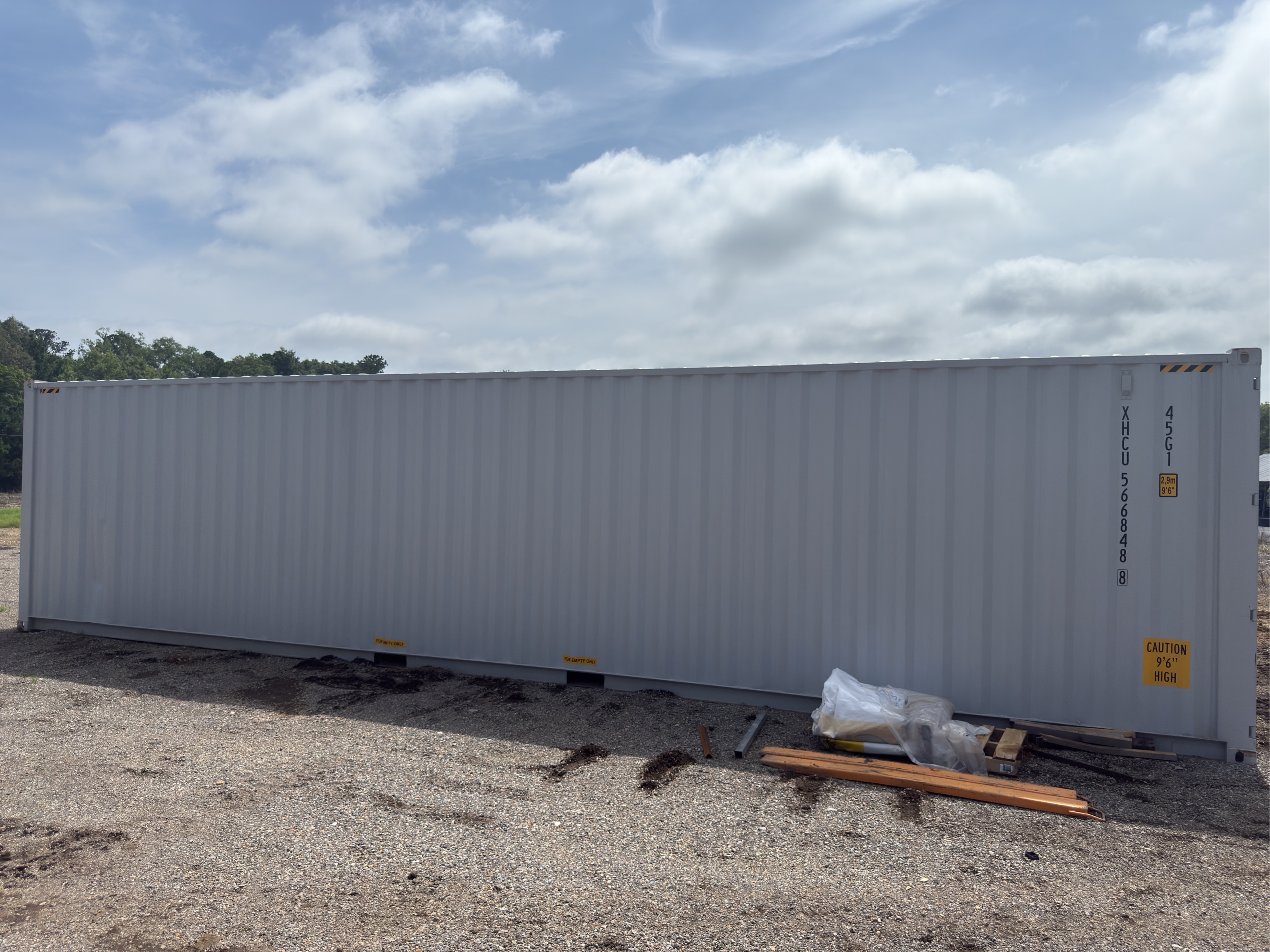 Lot image 1