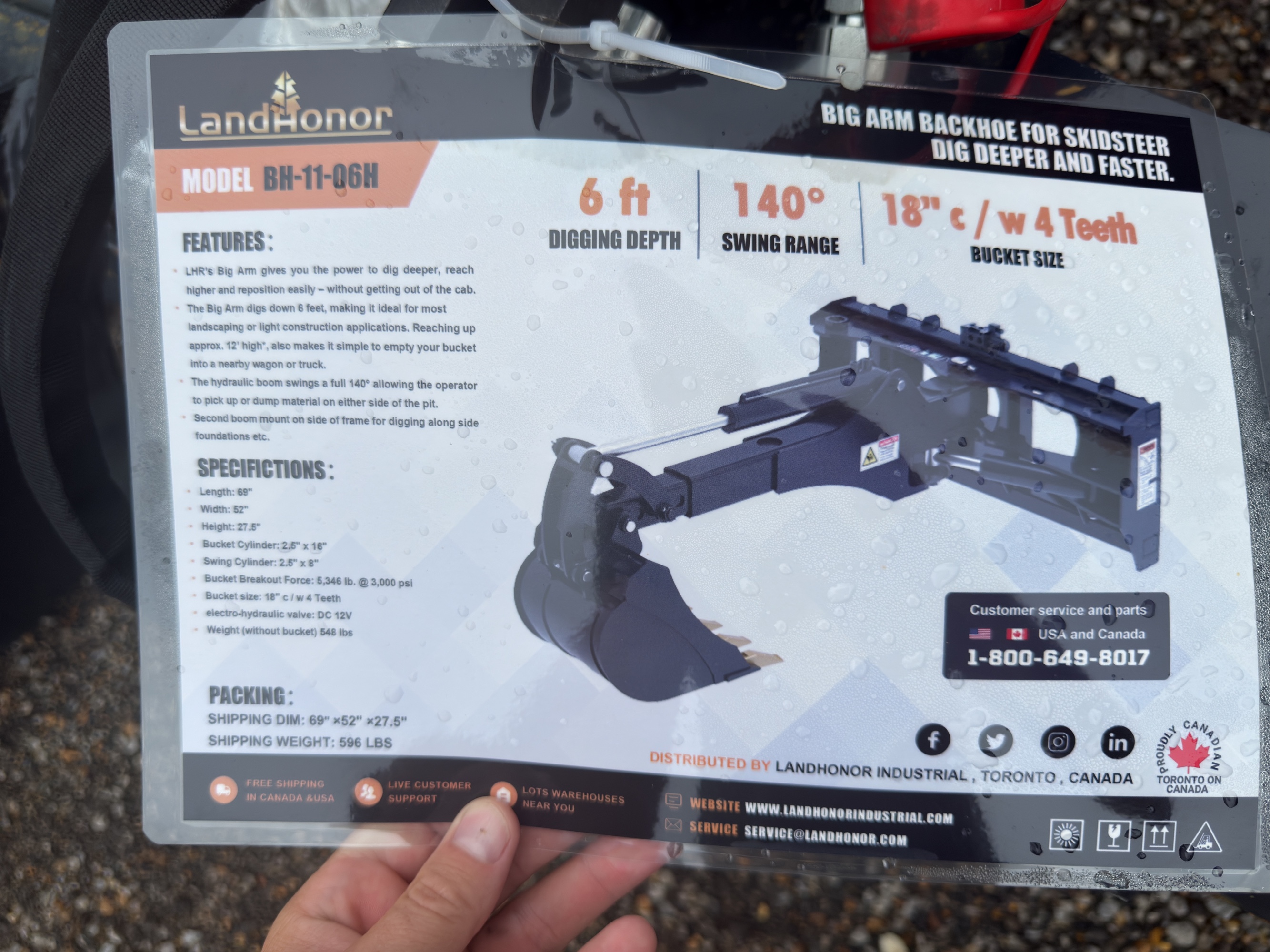 Lot image 3