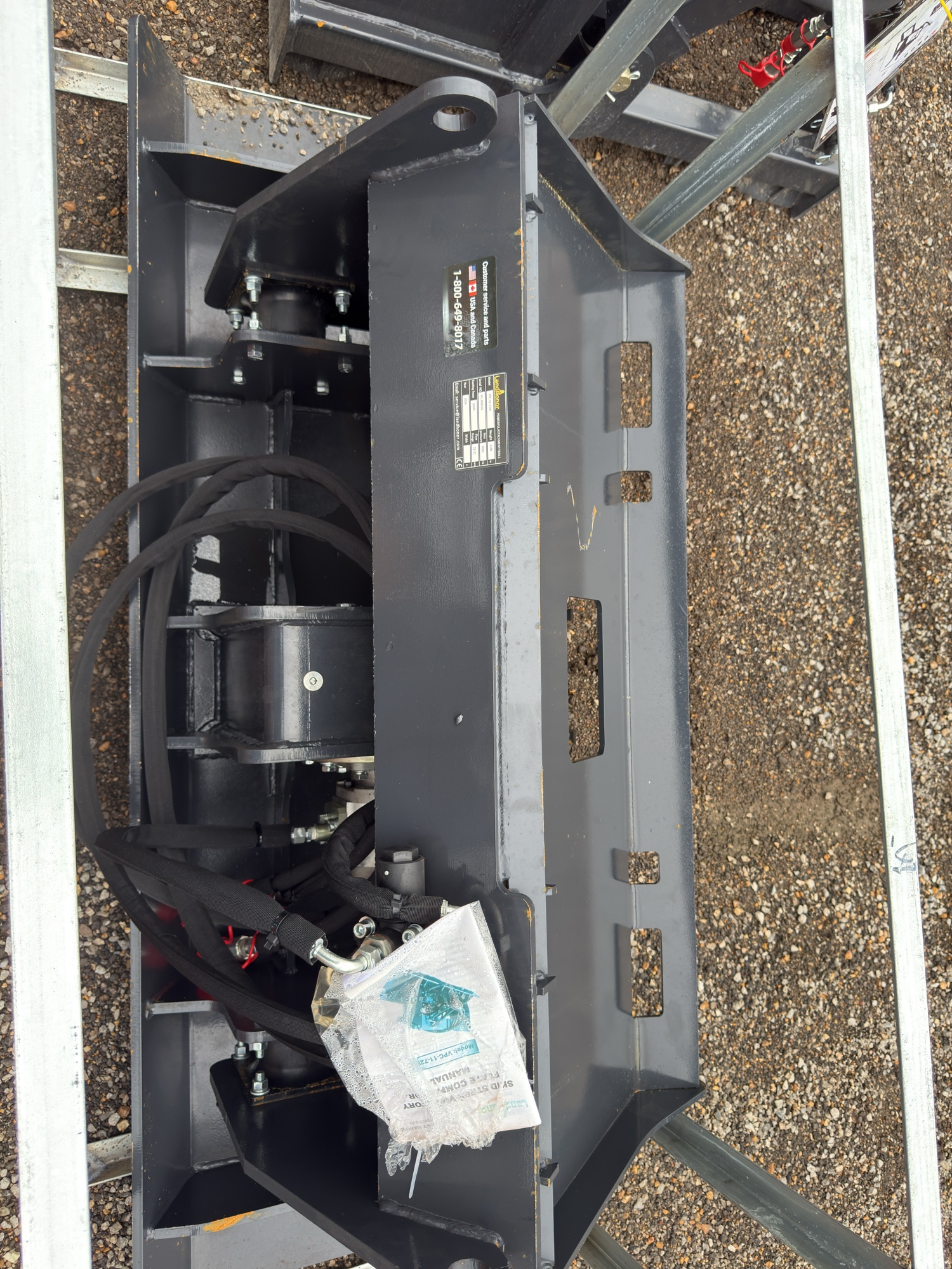Lot image 8
