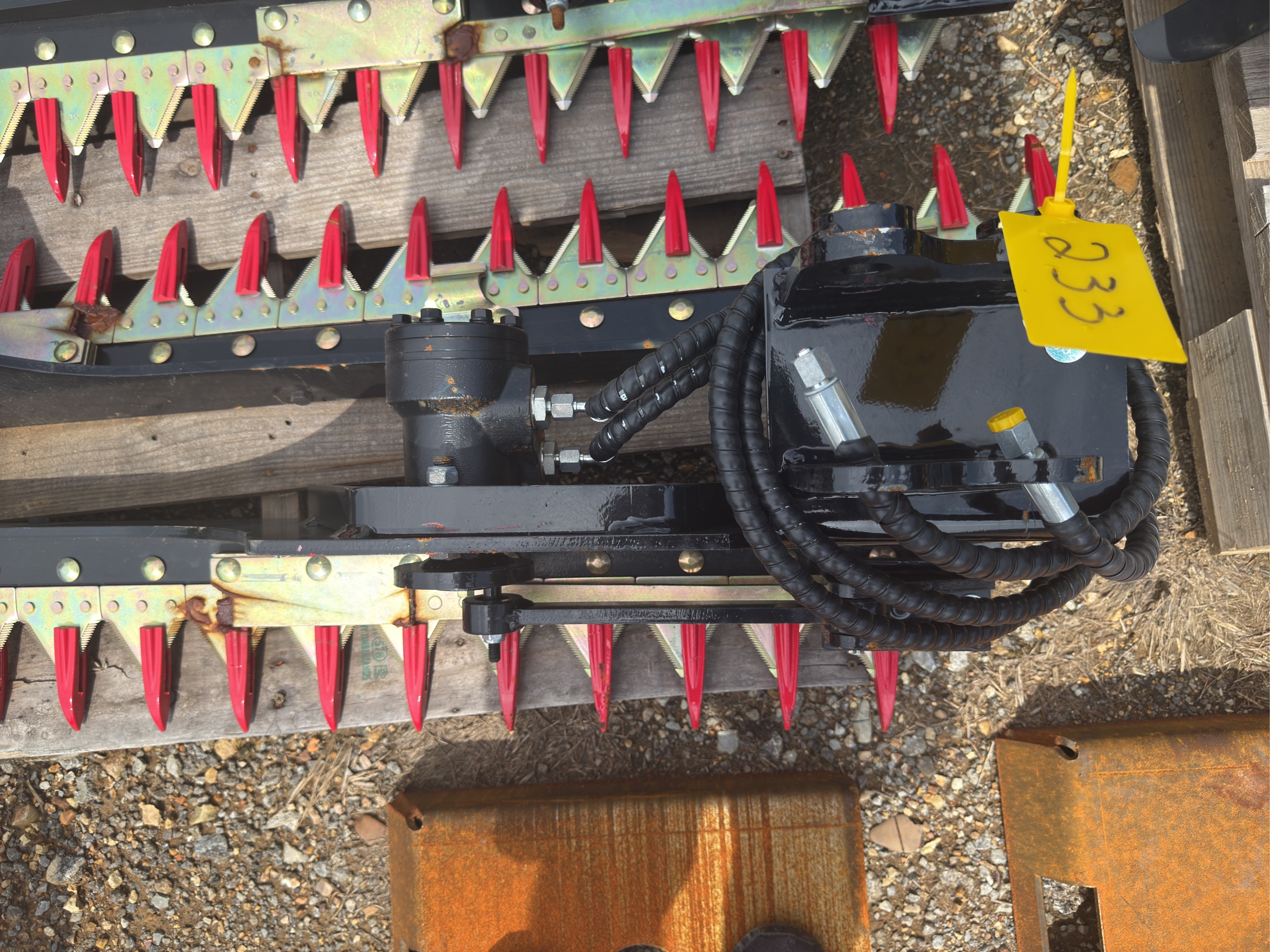 Lot image 7