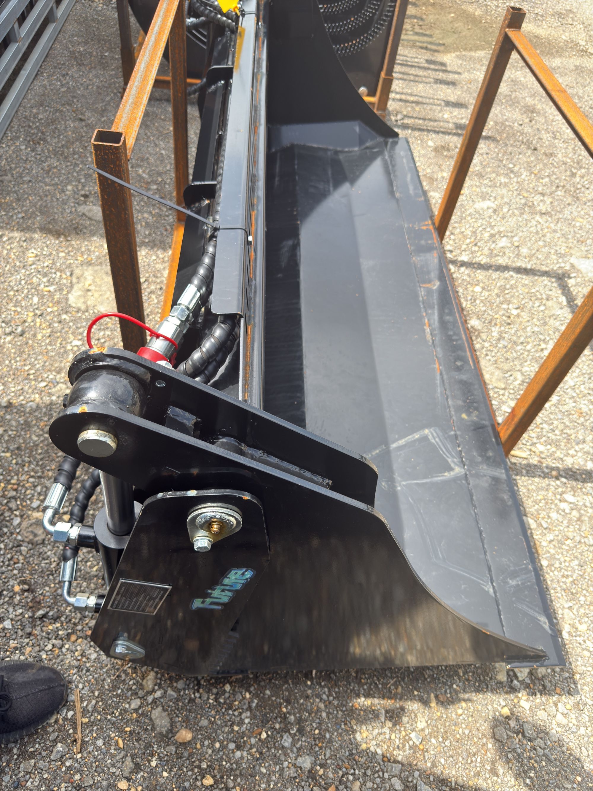 Lot image 4