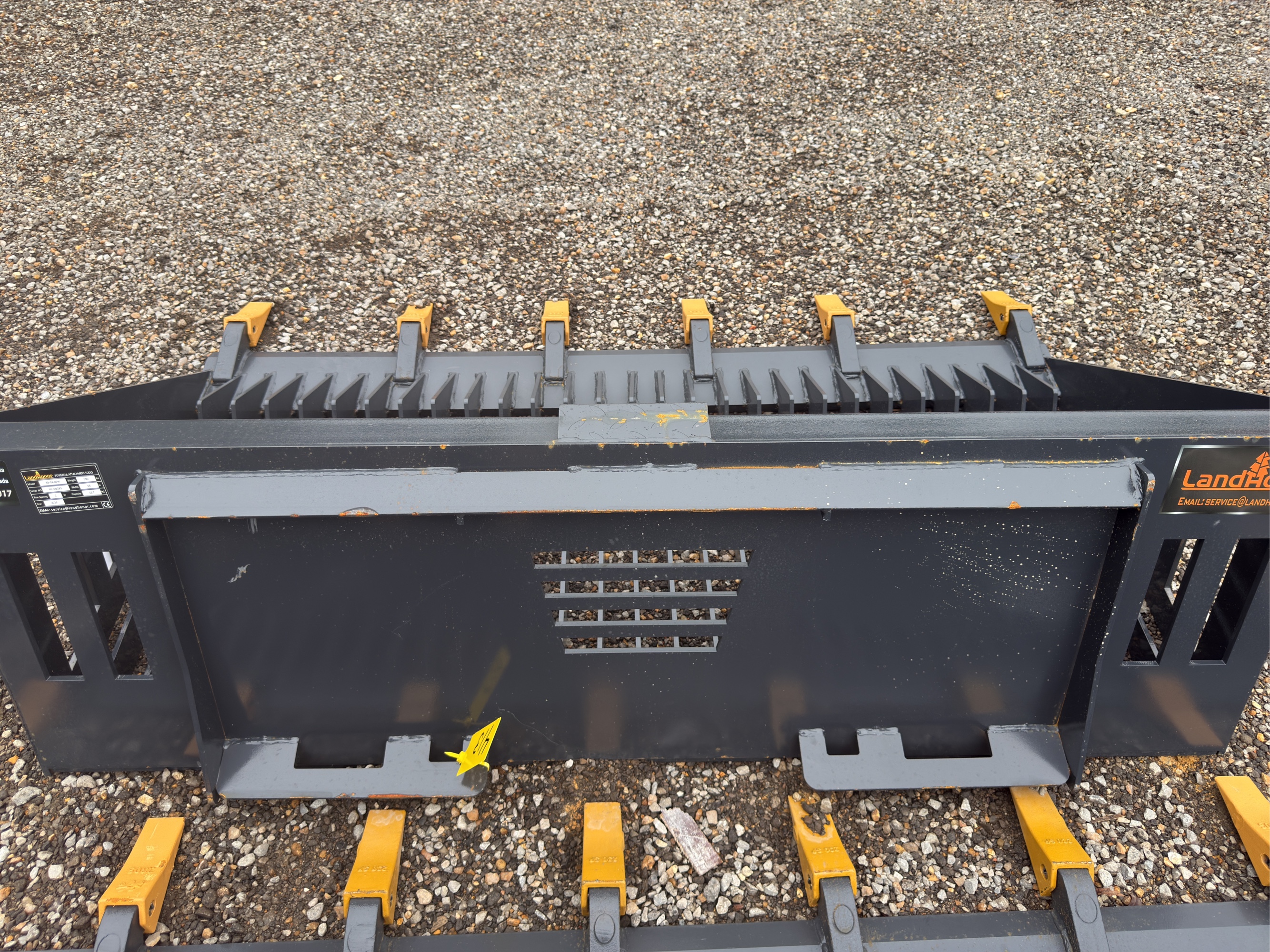 Lot image 7
