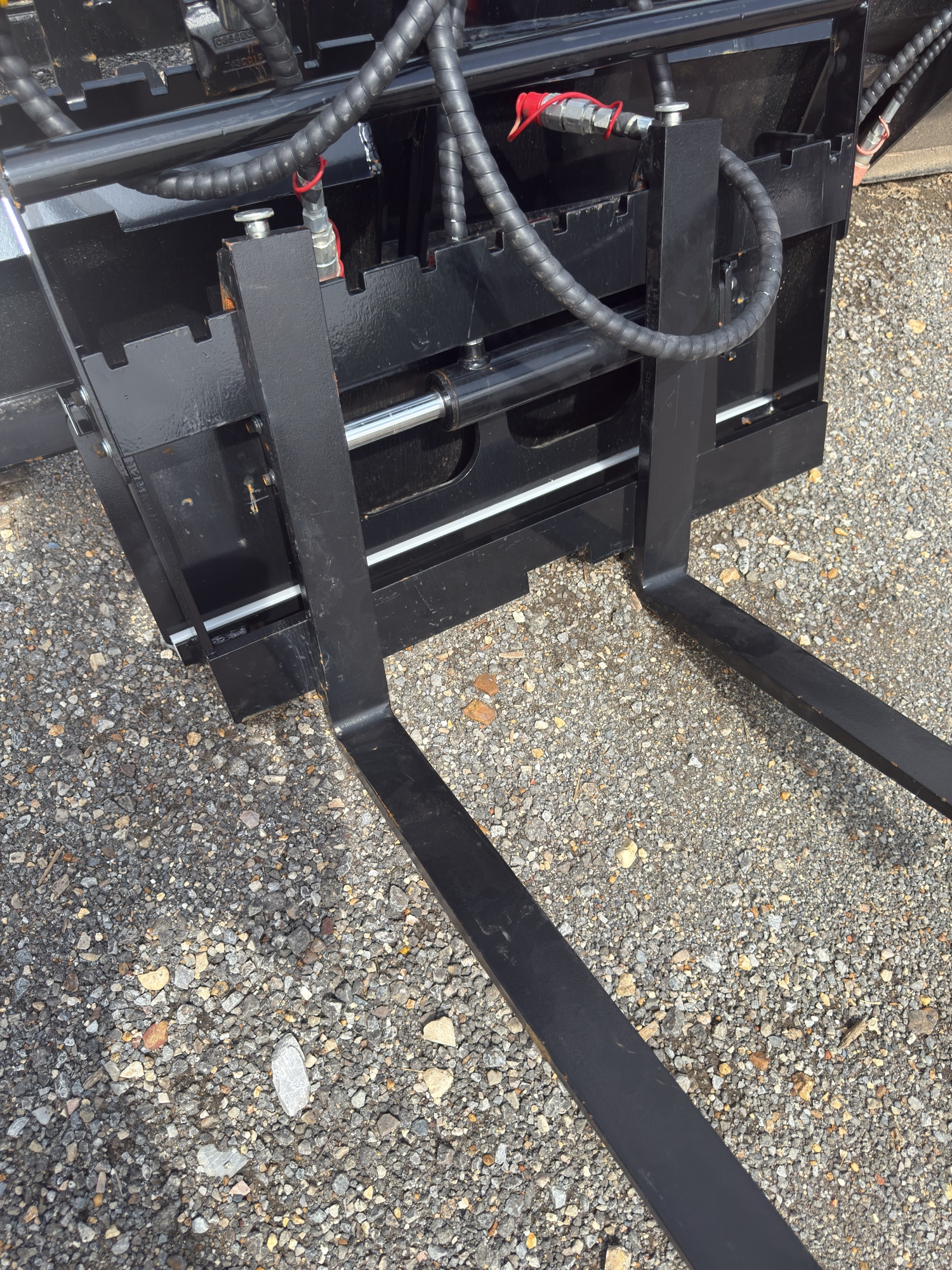Lot image 1