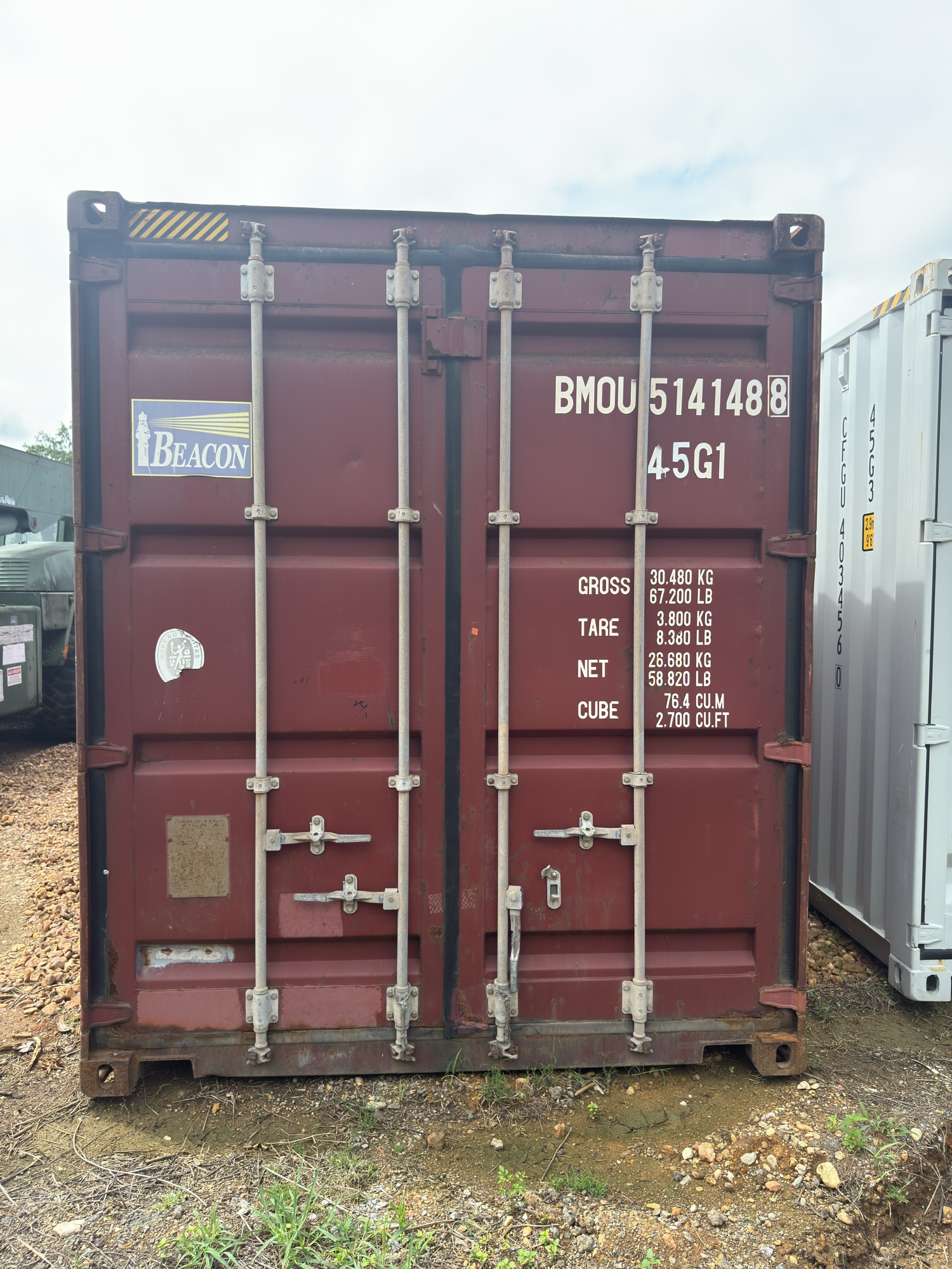Lot image 4