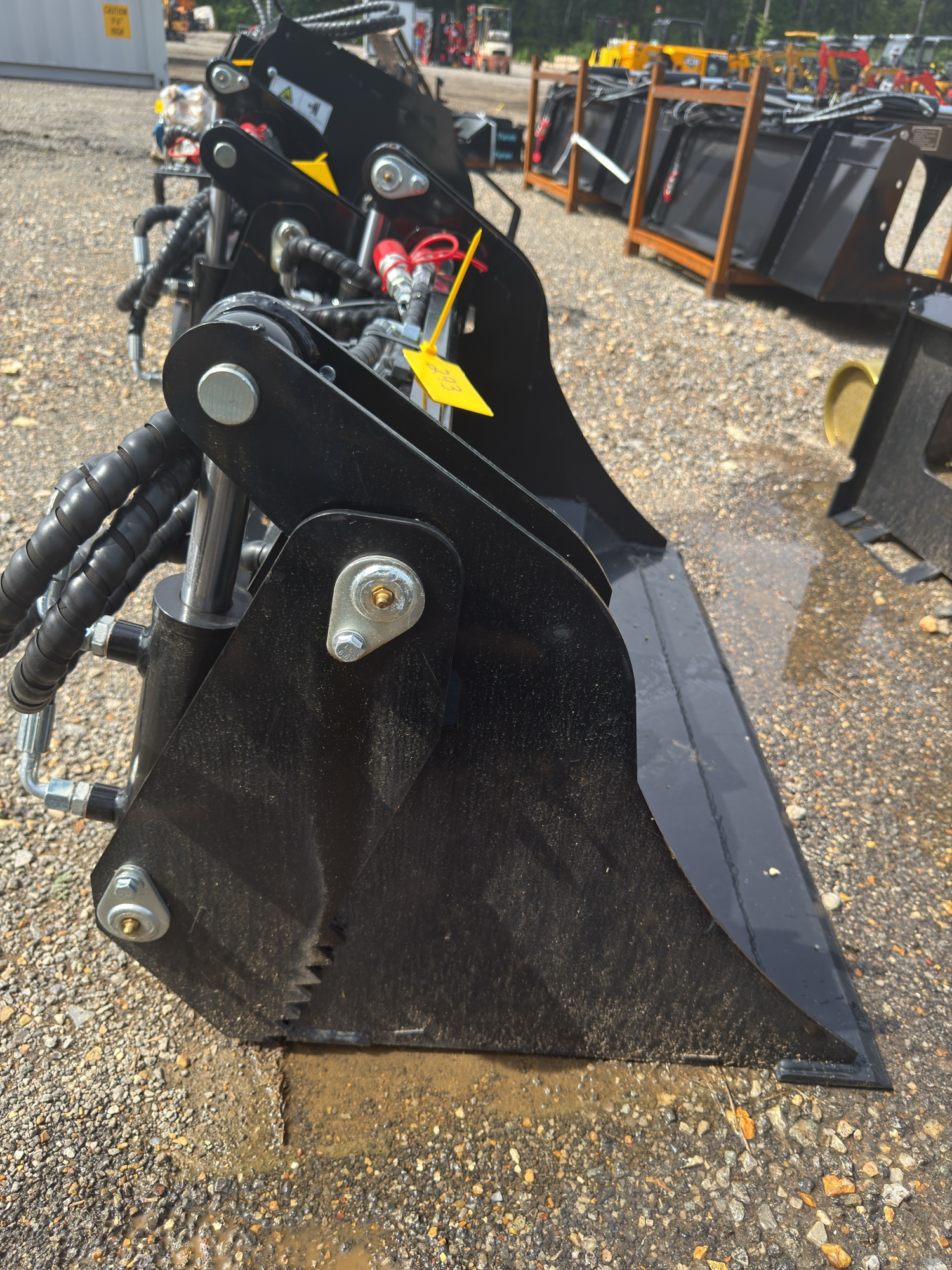 Lot image 4