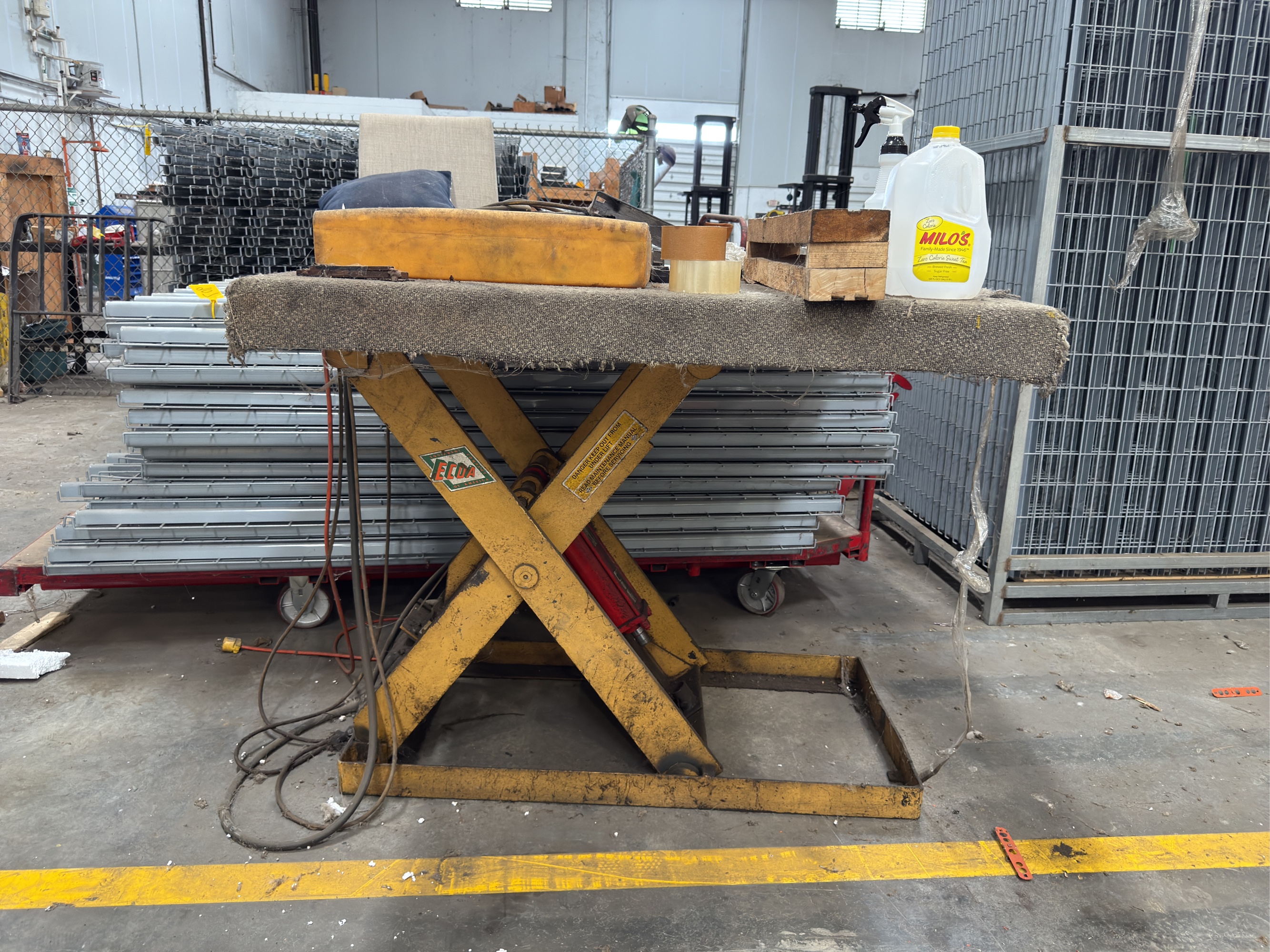 Lot image 1