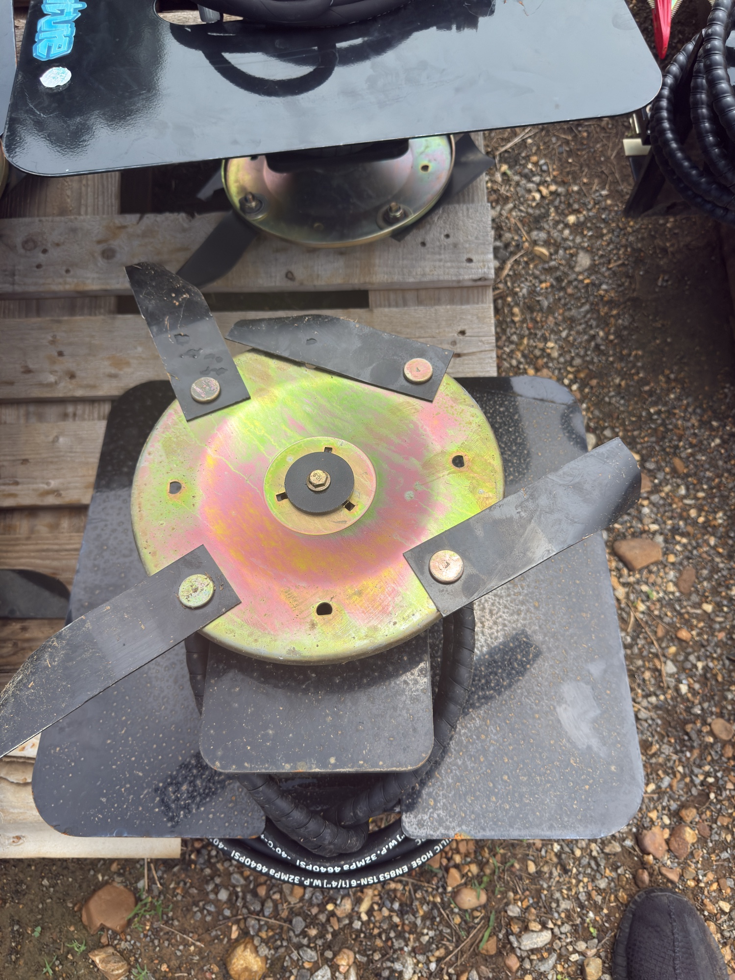 Lot image 5
