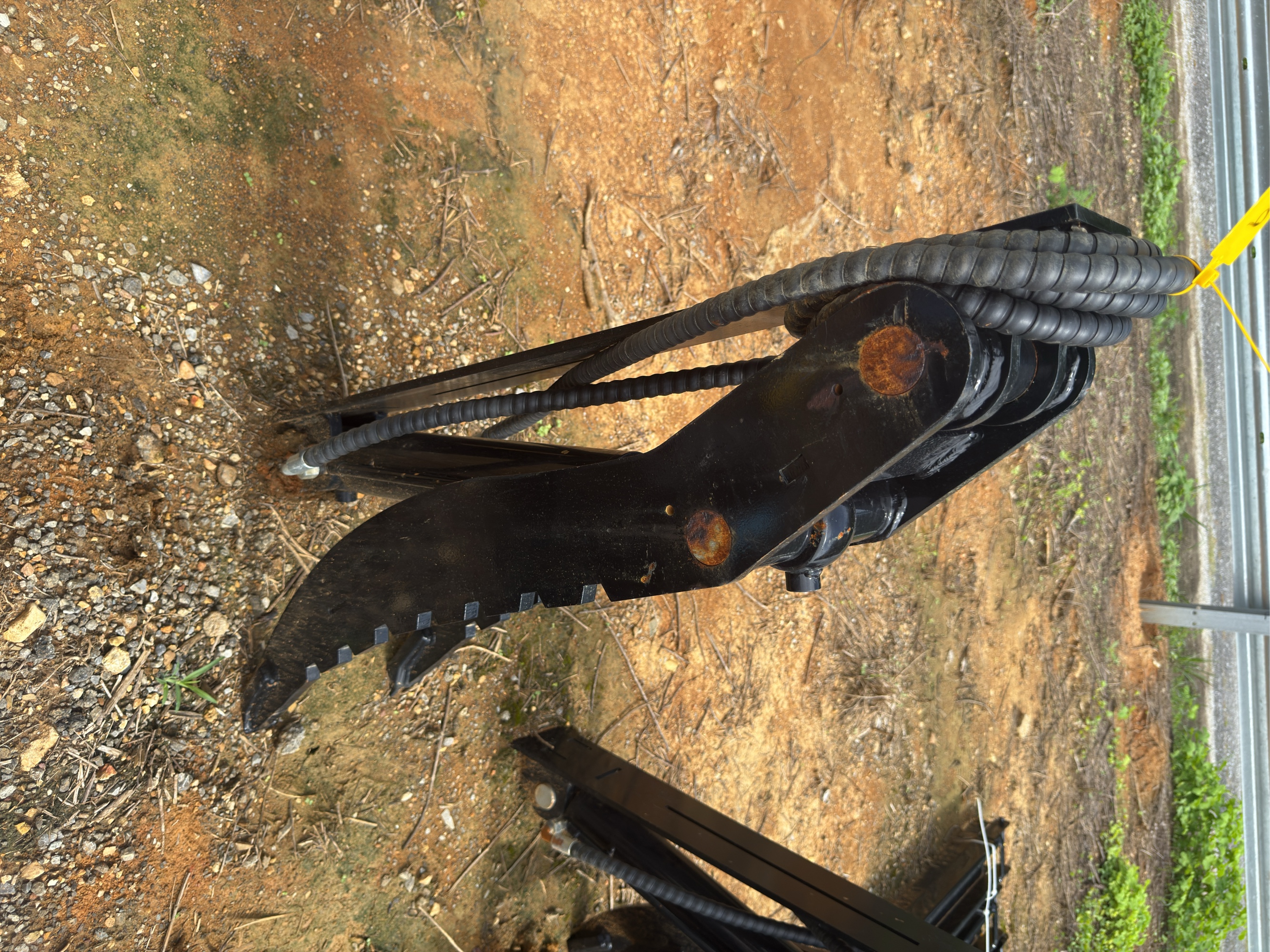 Lot image 5