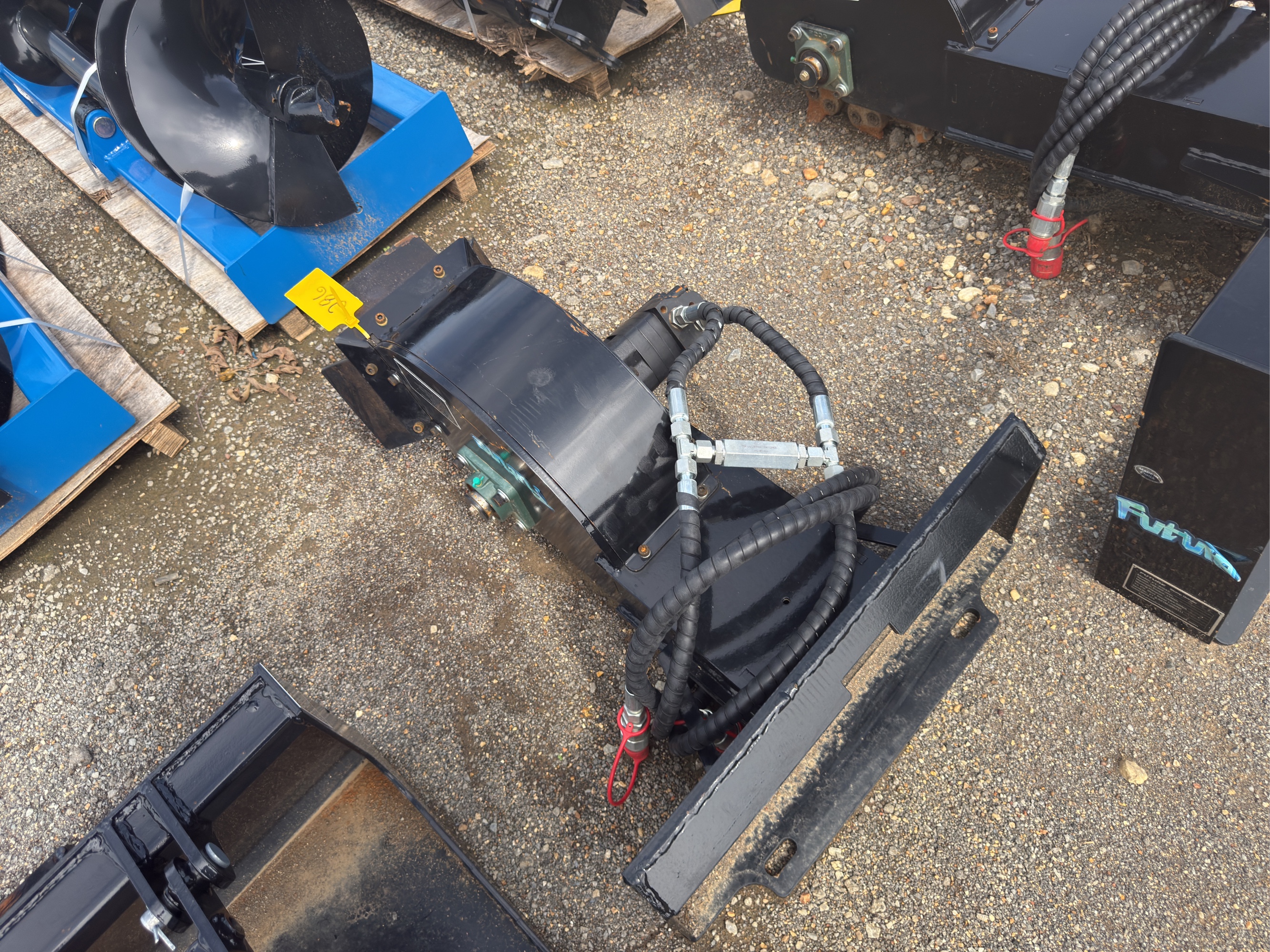 Lot image 4