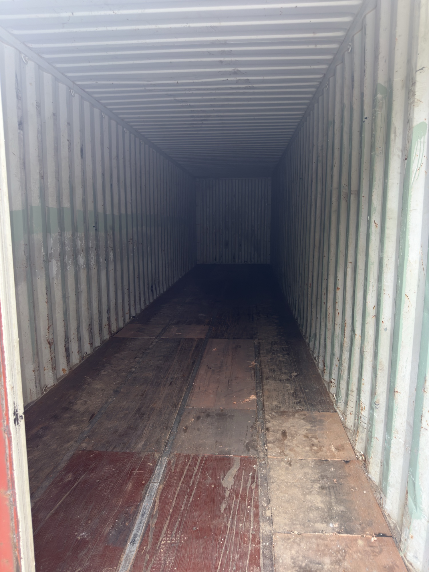 Lot image 8