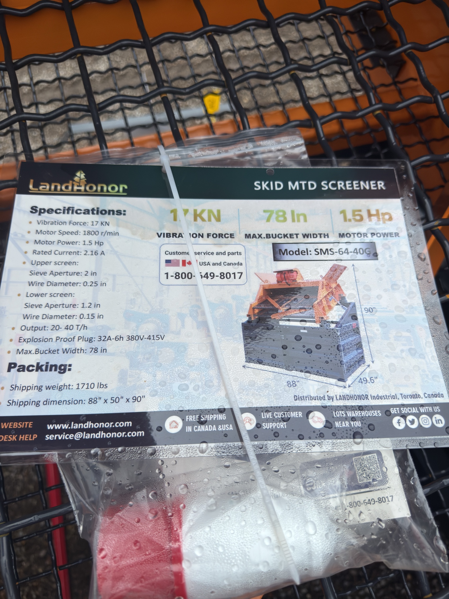 Lot image 21