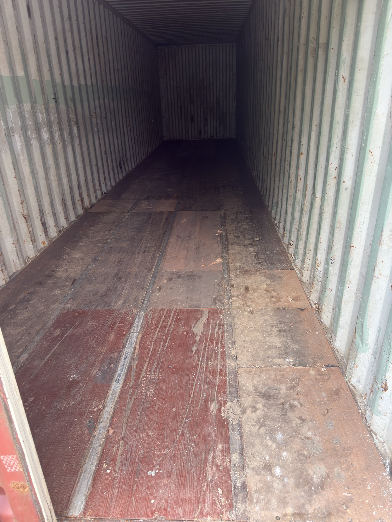 Lot image 10