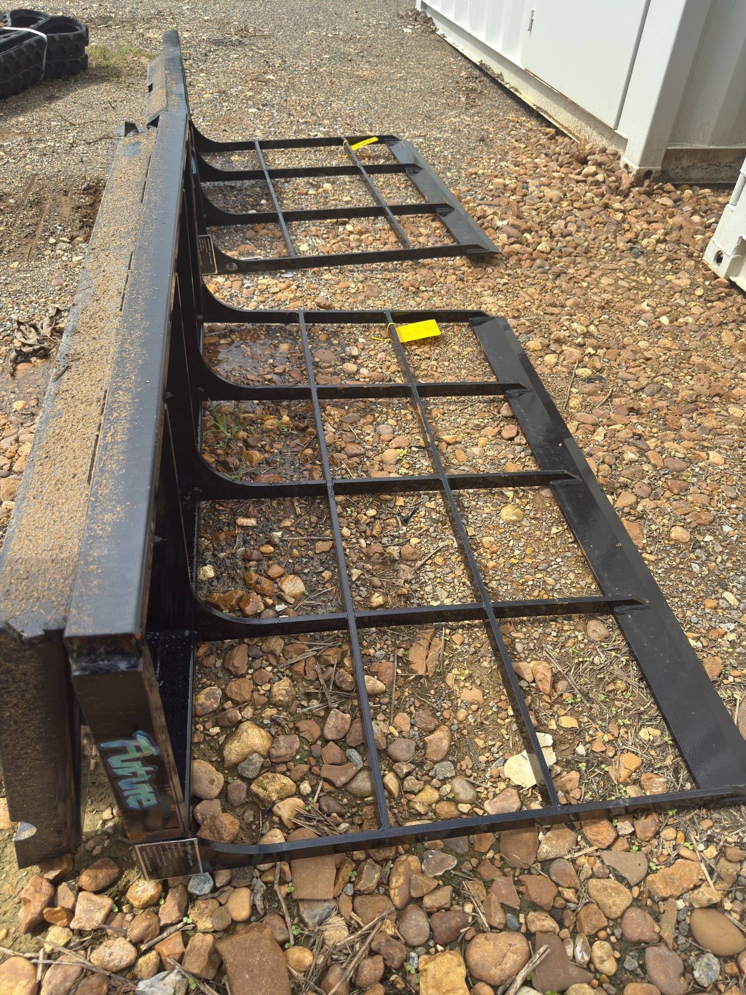 Lot image 6