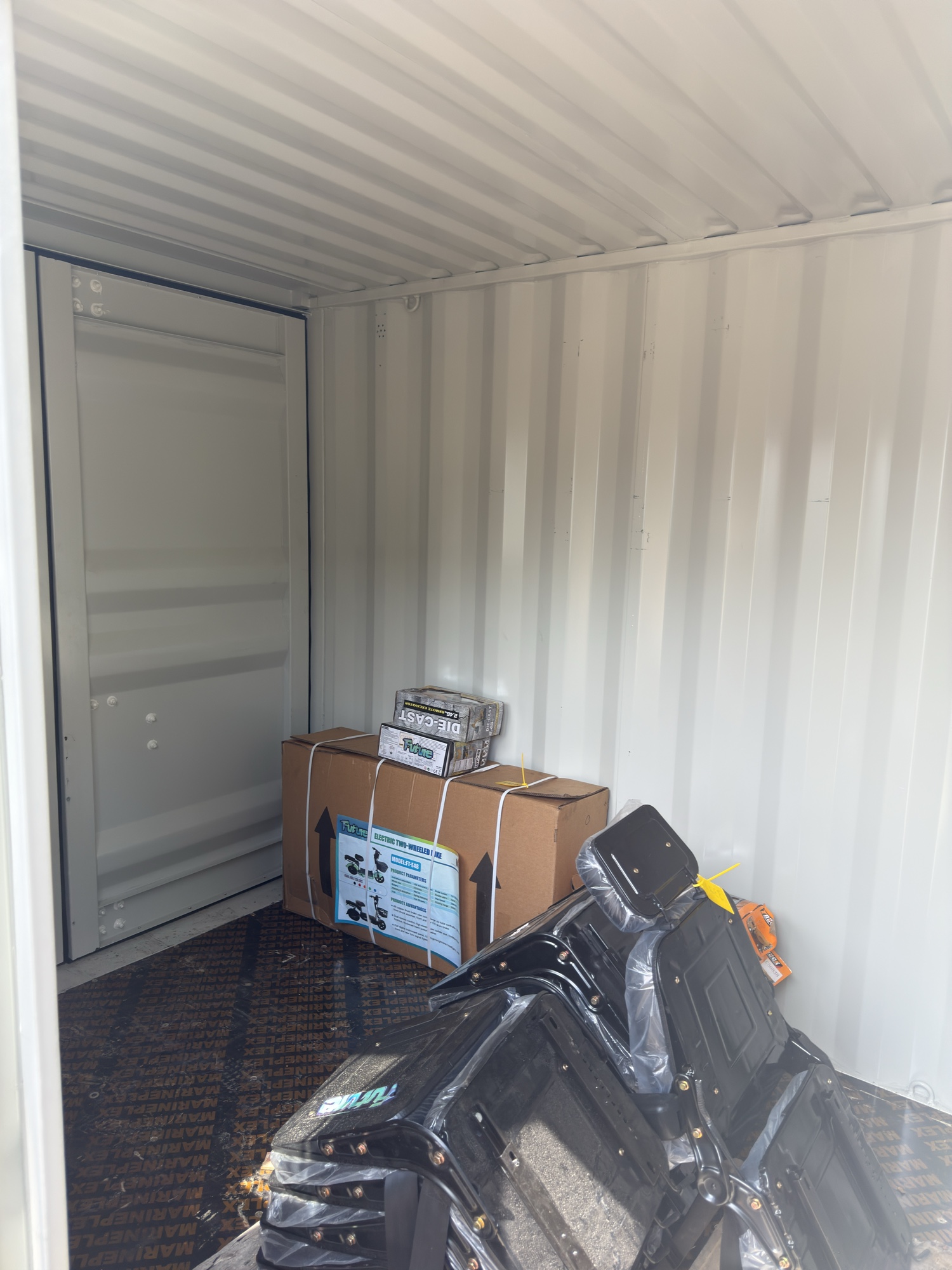 Lot image 6