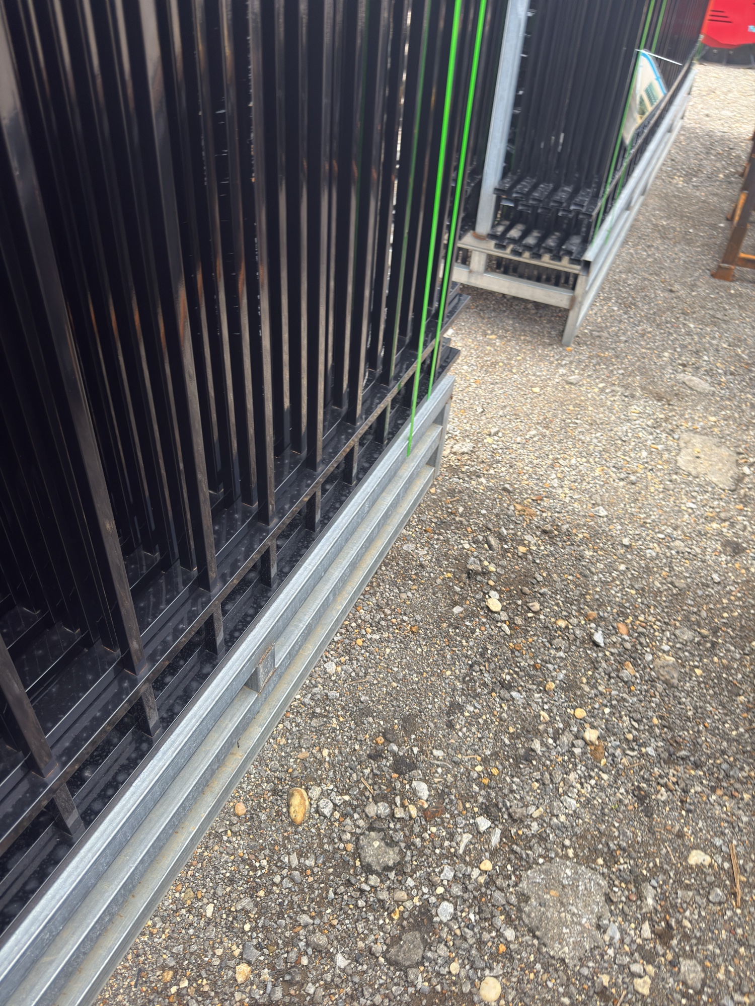 Lot image 7