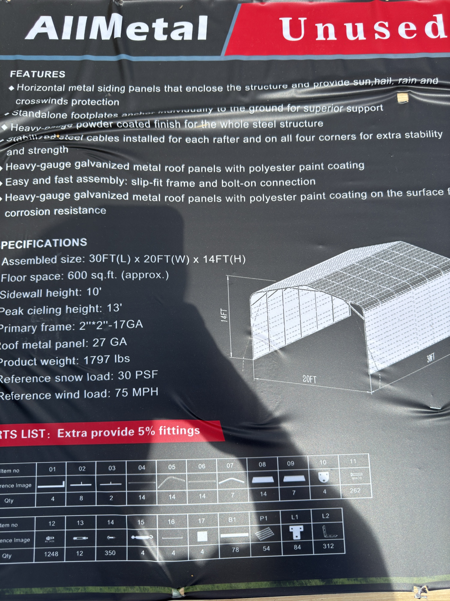 Lot image 3