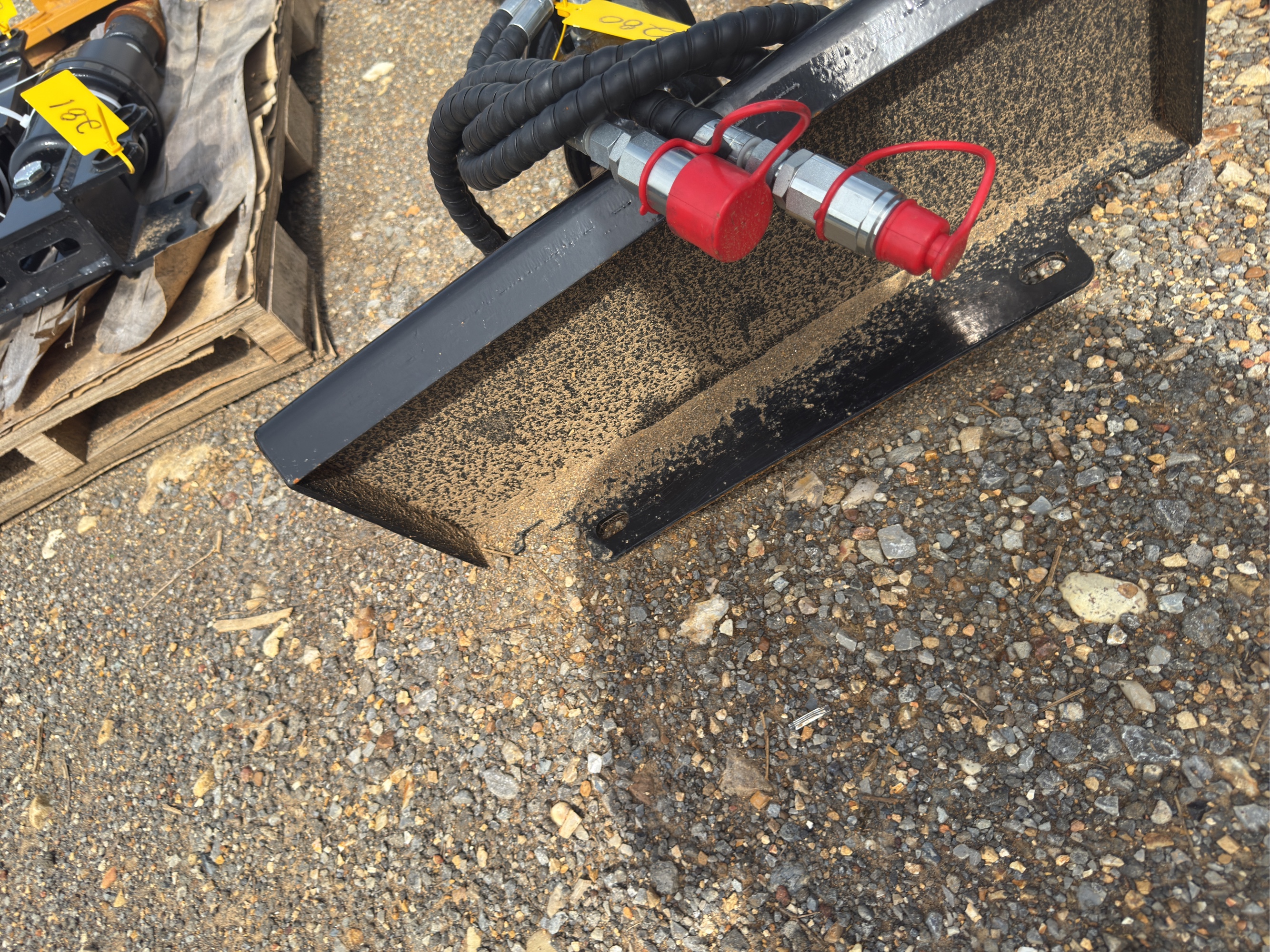Lot image 12