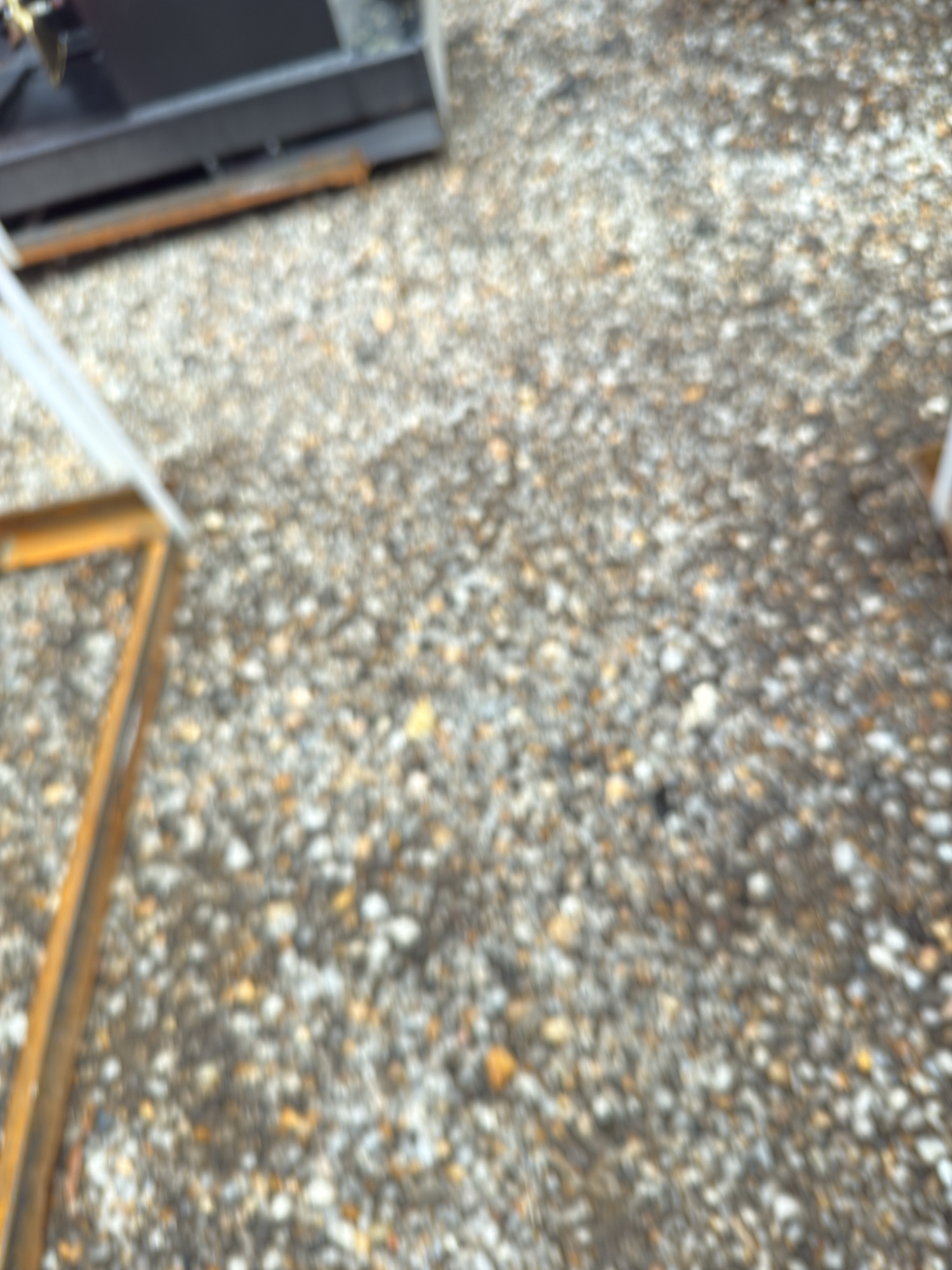 Lot image 8