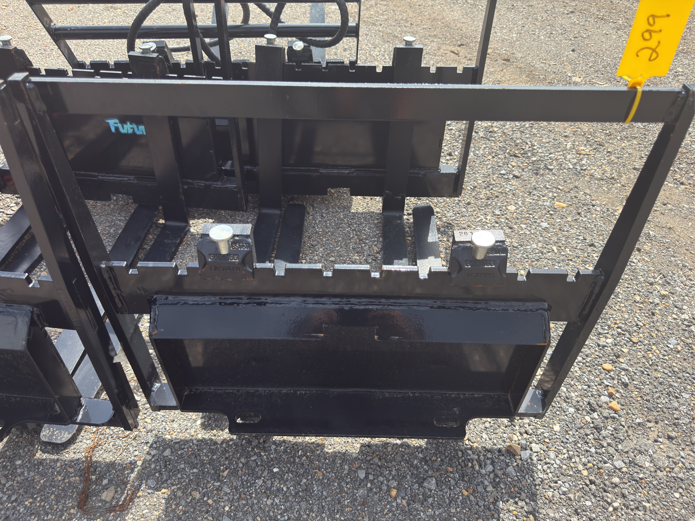 Lot image 3