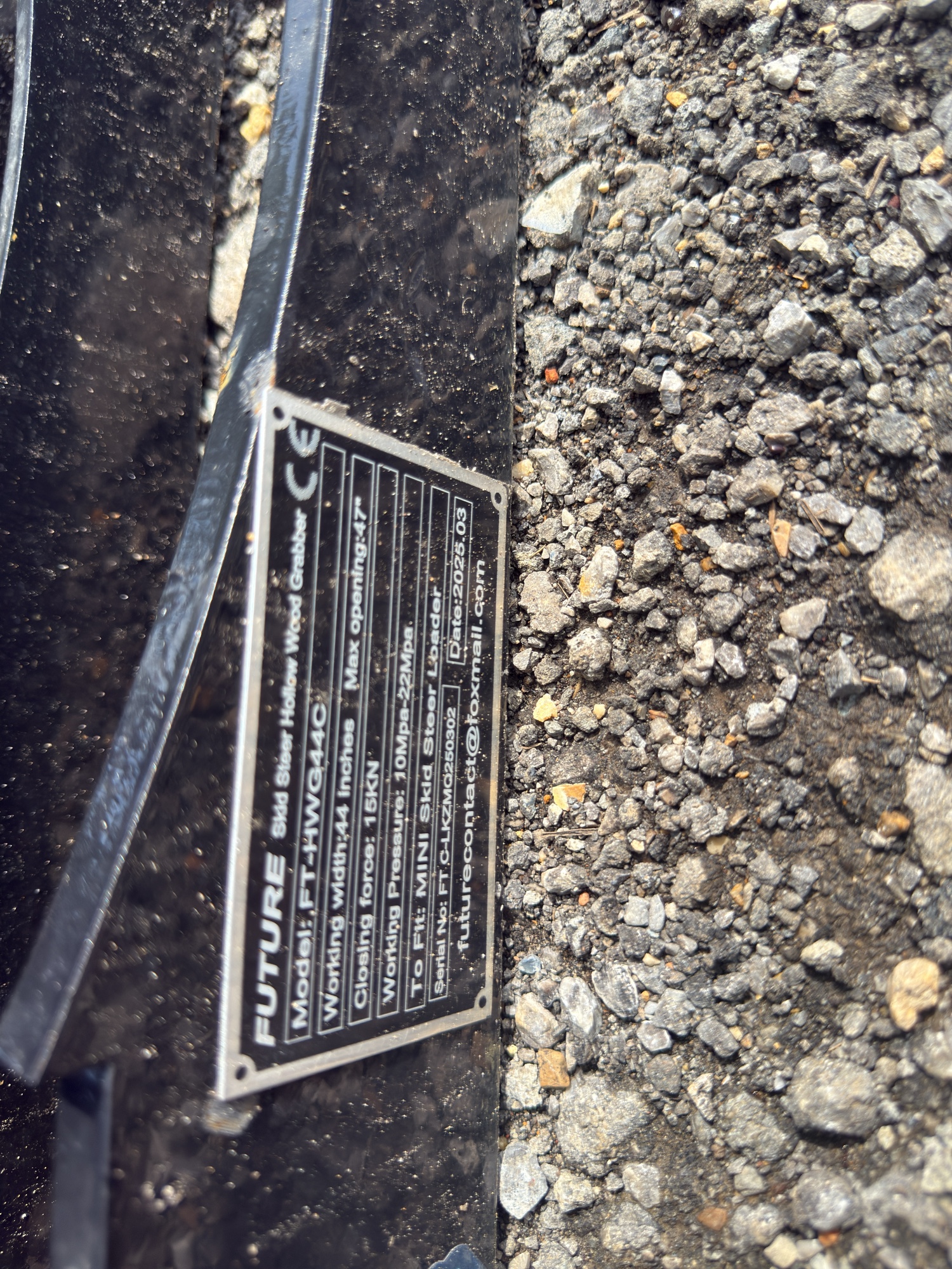Lot image 9