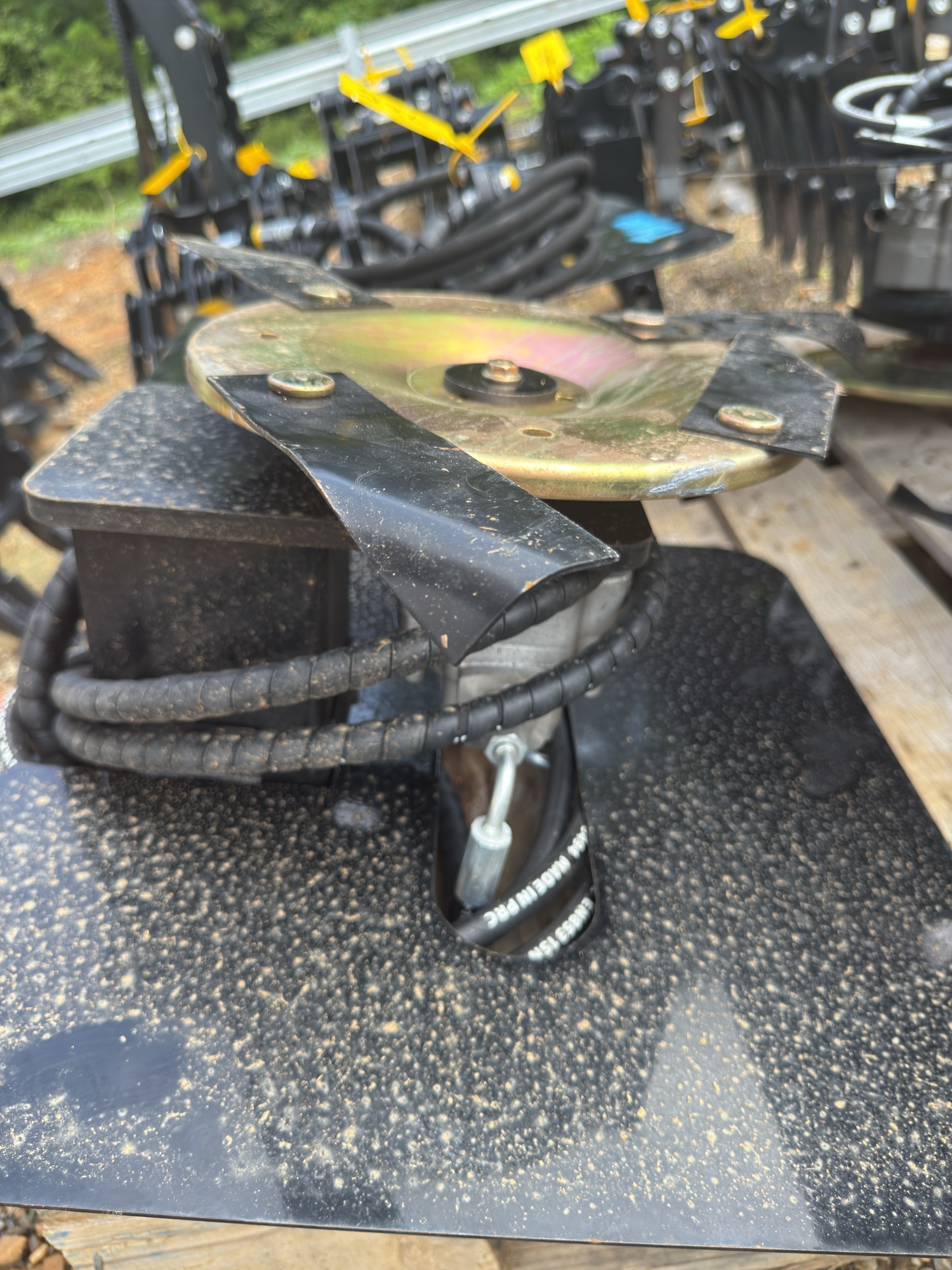 Lot image 4