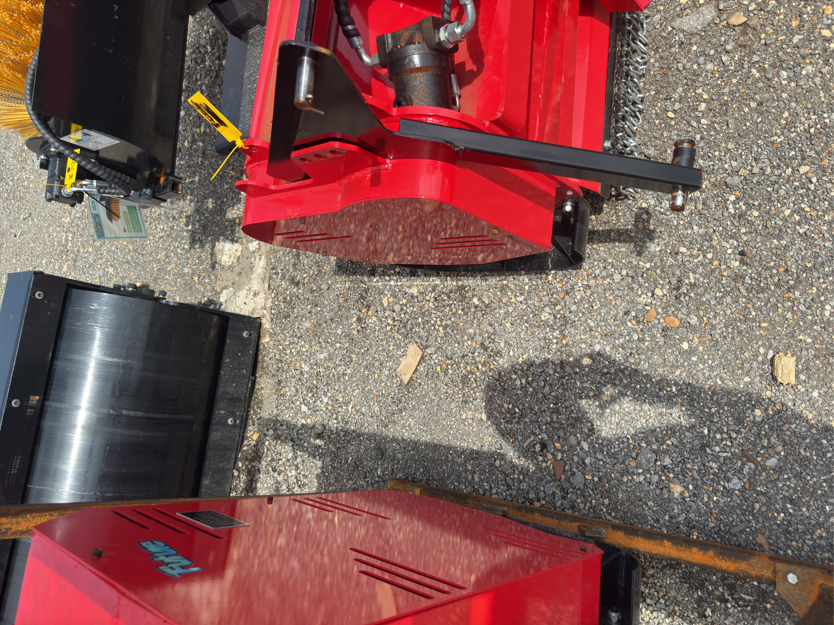 Lot image 11