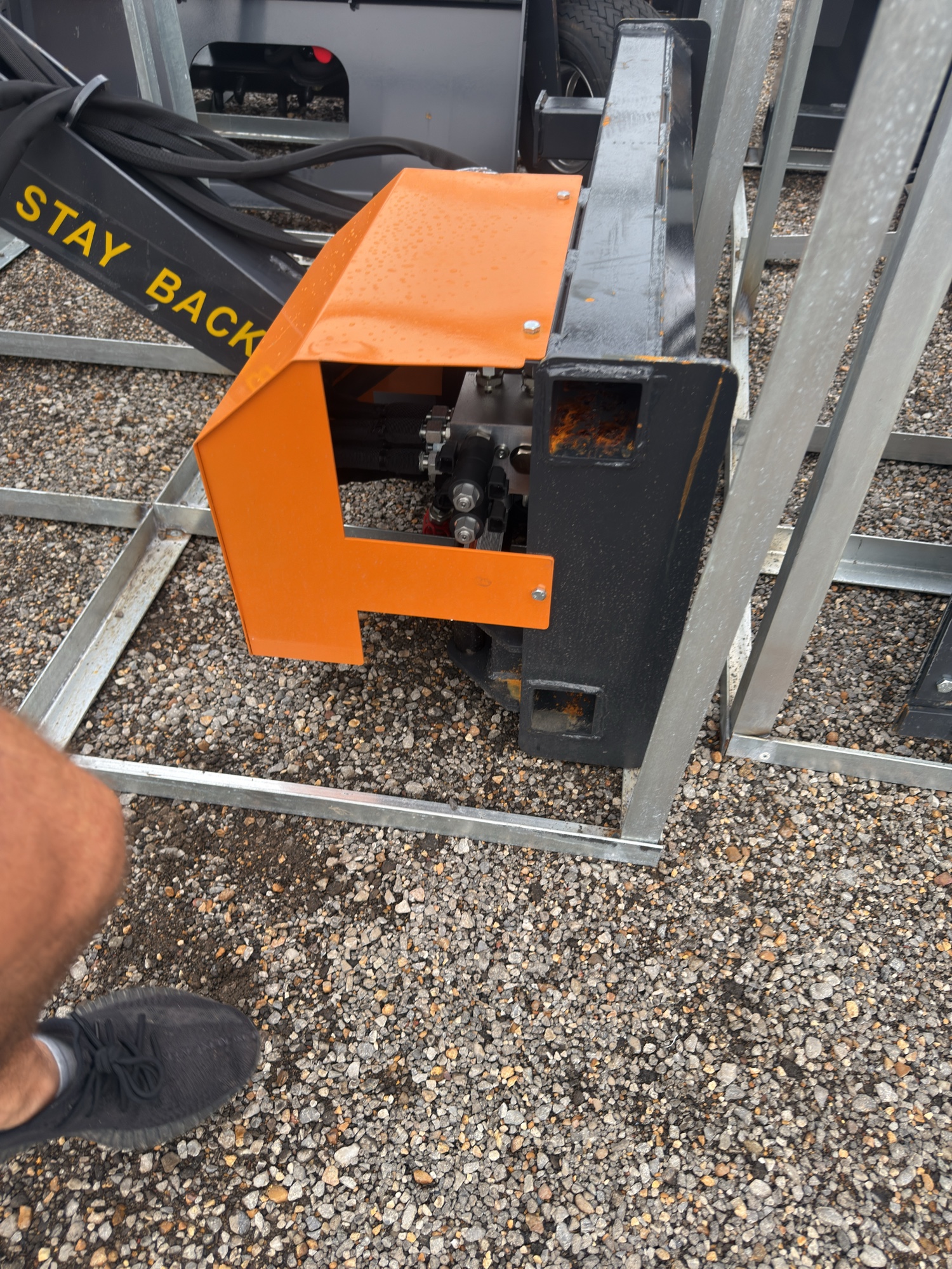 Lot image 12