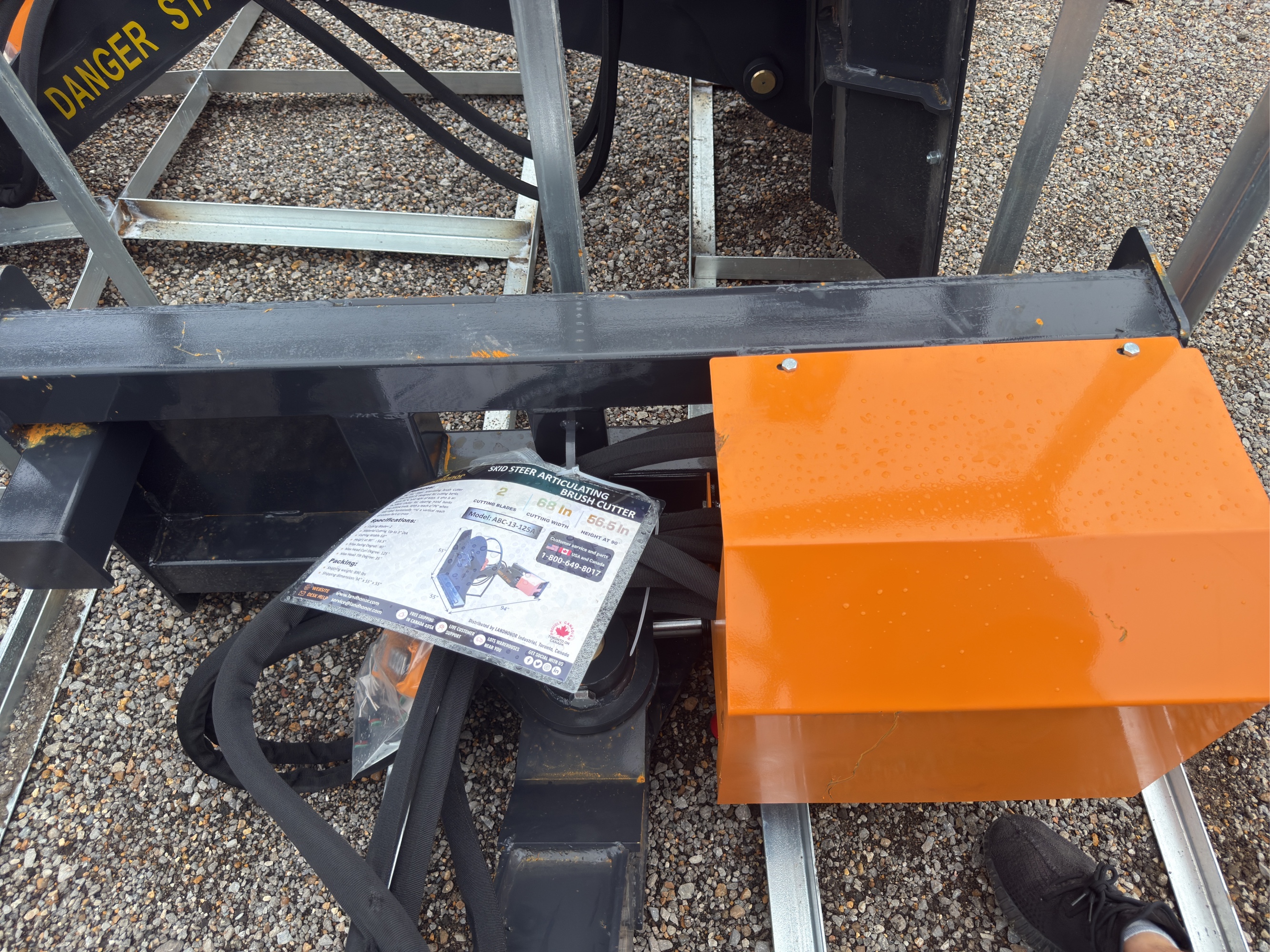 Lot image 10