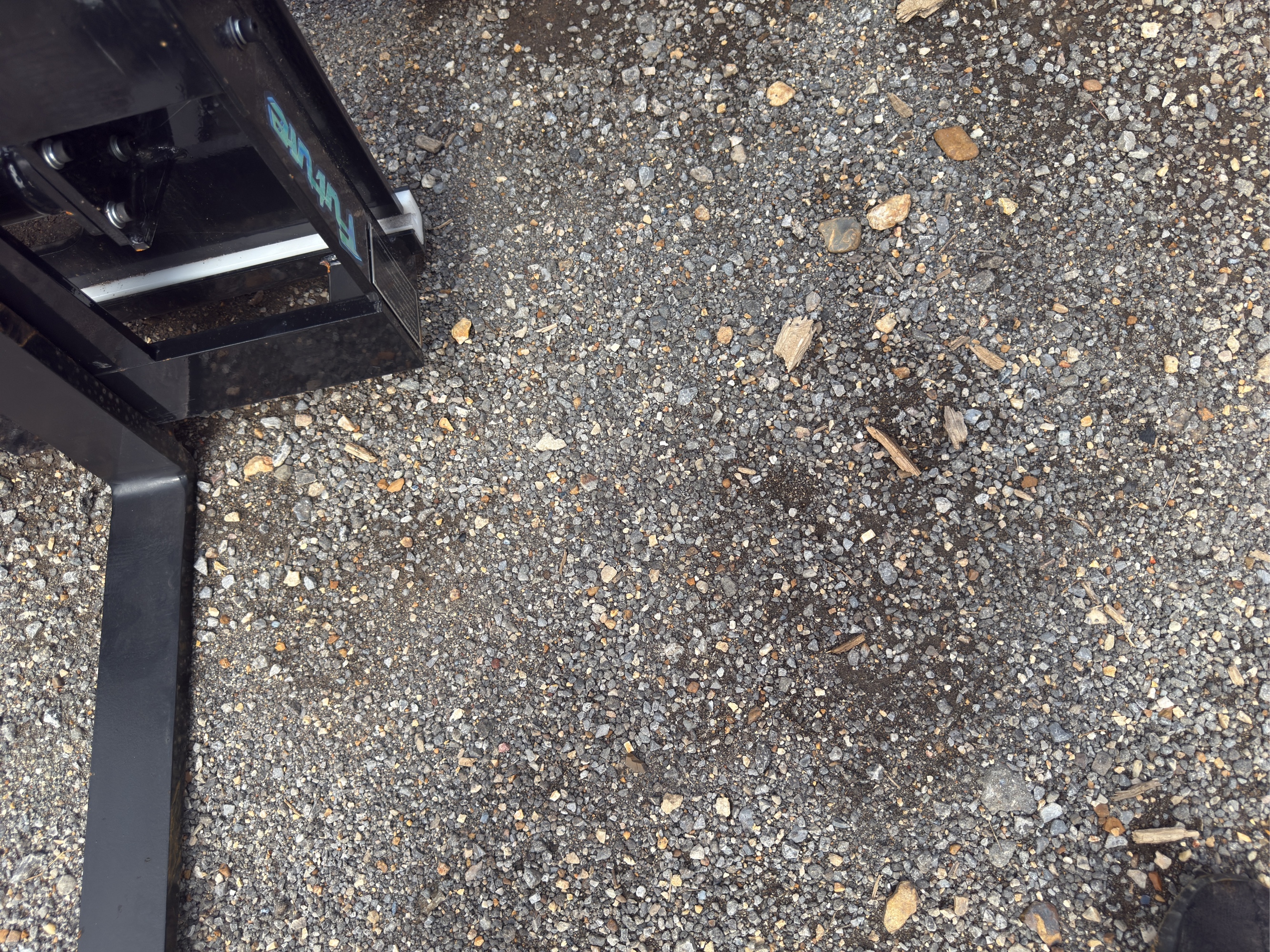 Lot image 7