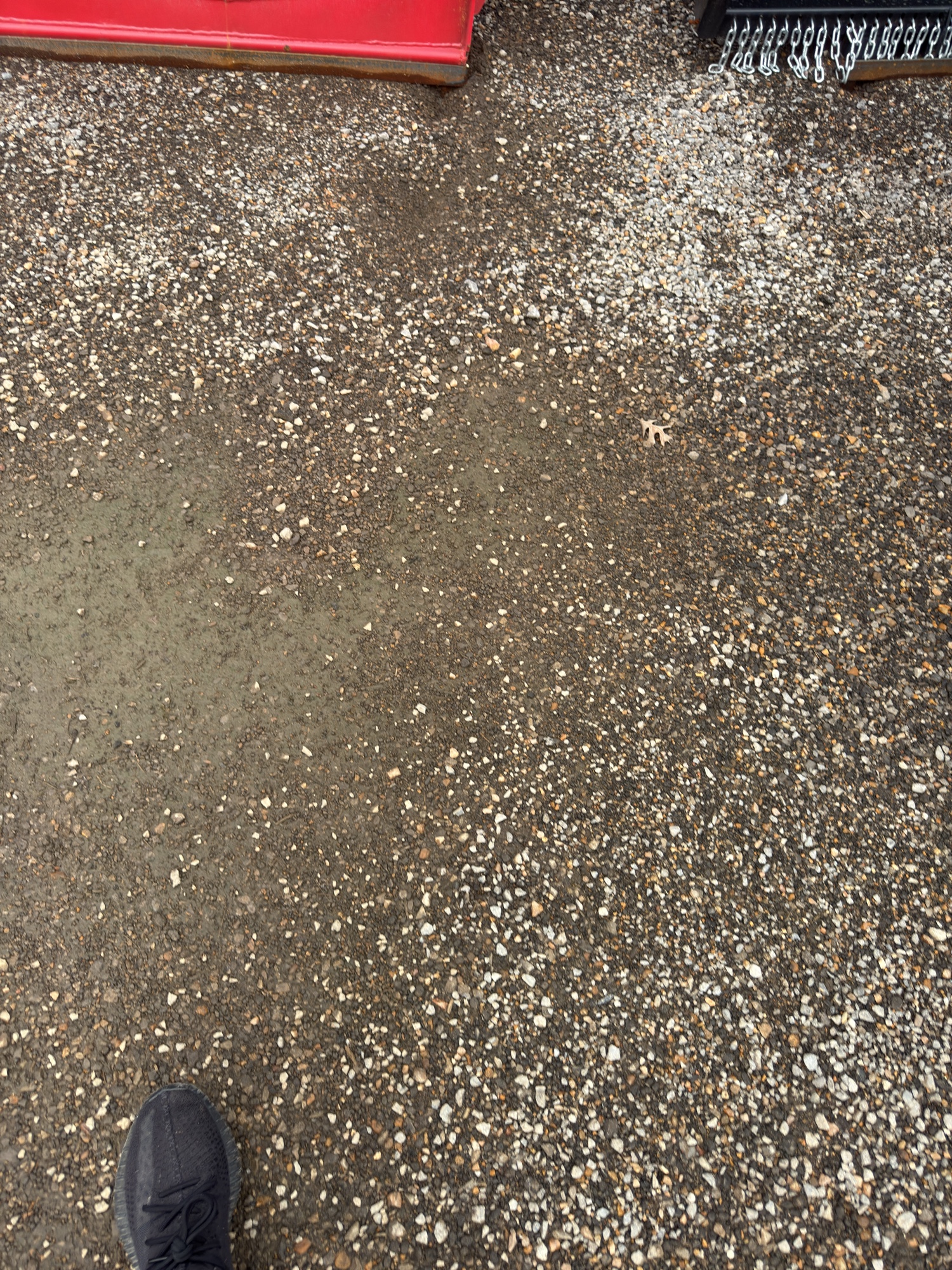 Lot image 5