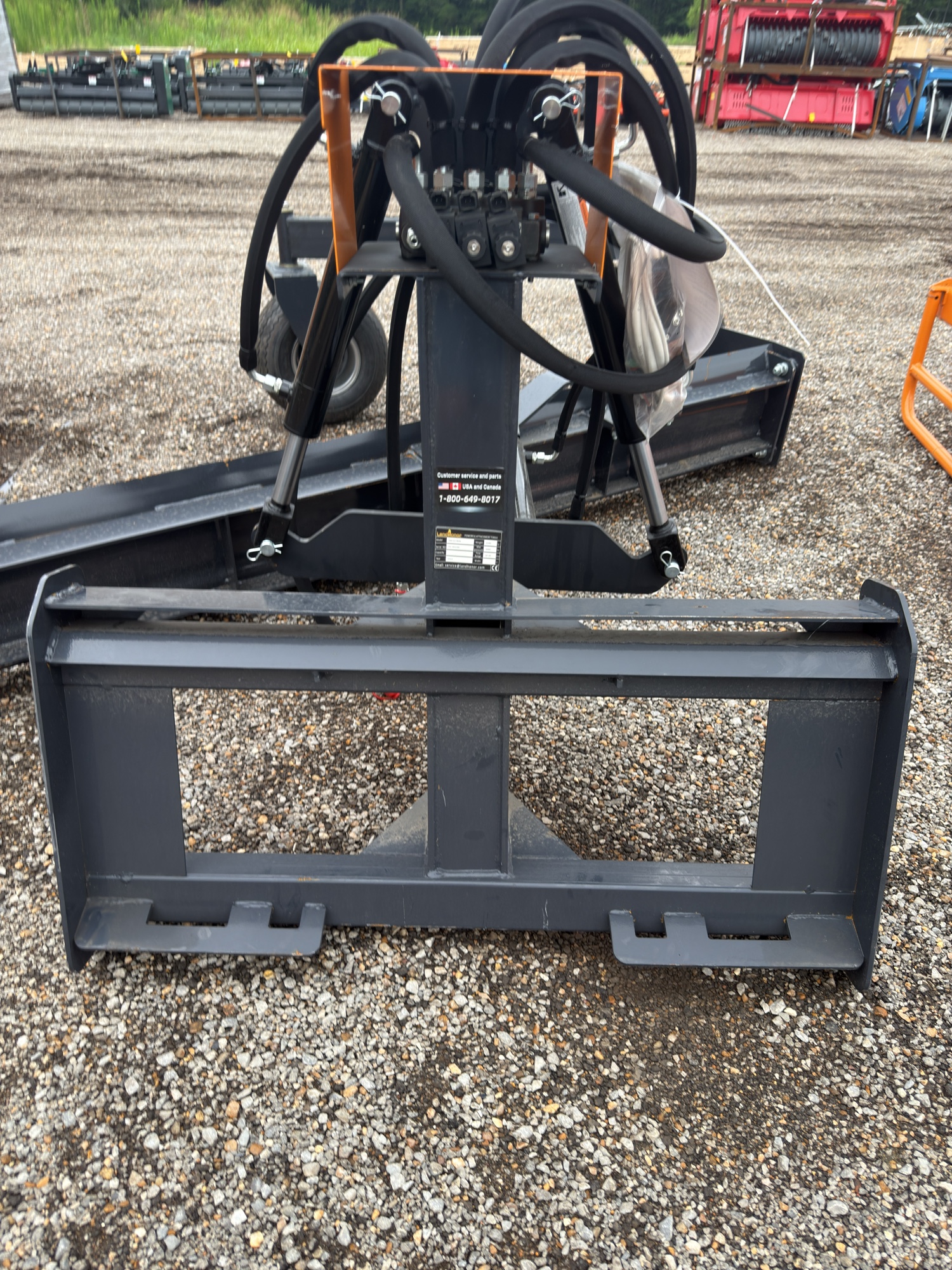 Lot image 10