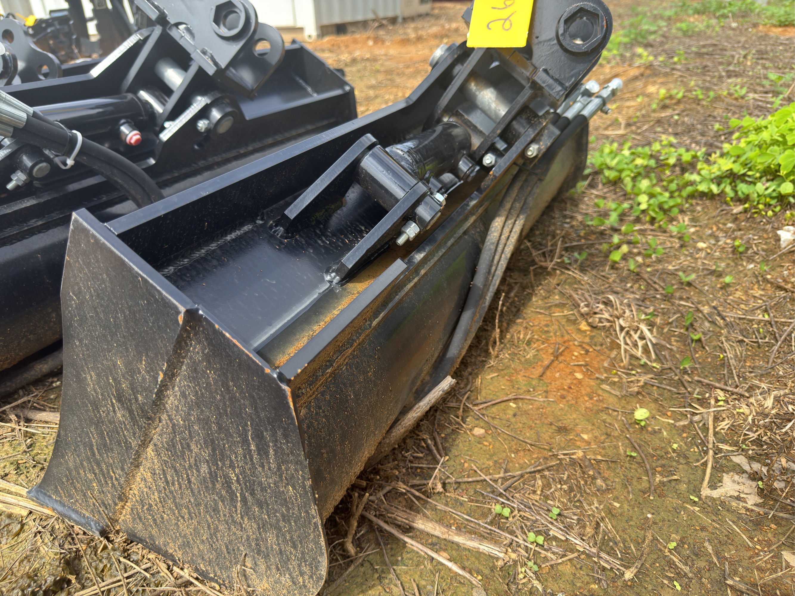 Lot image 3