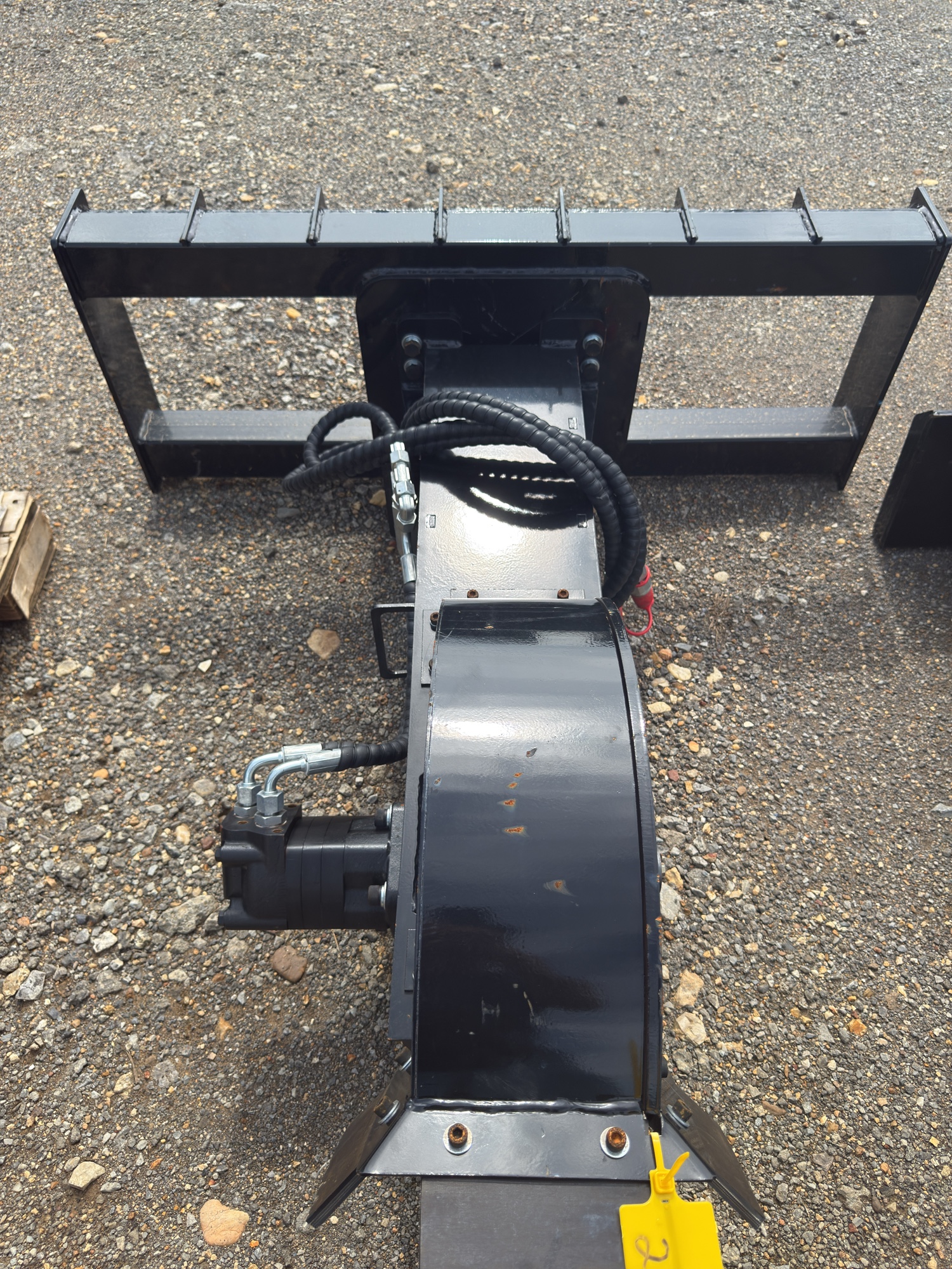 Lot image 2
