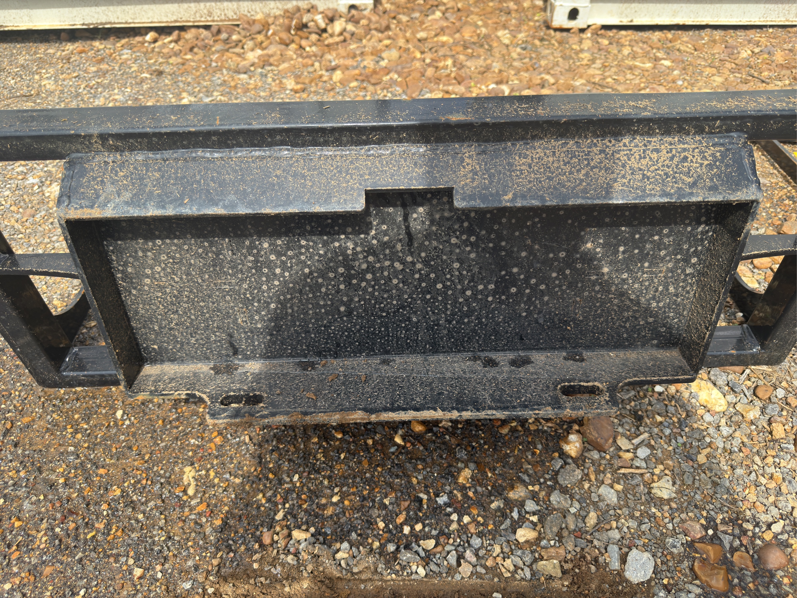 Lot image 6