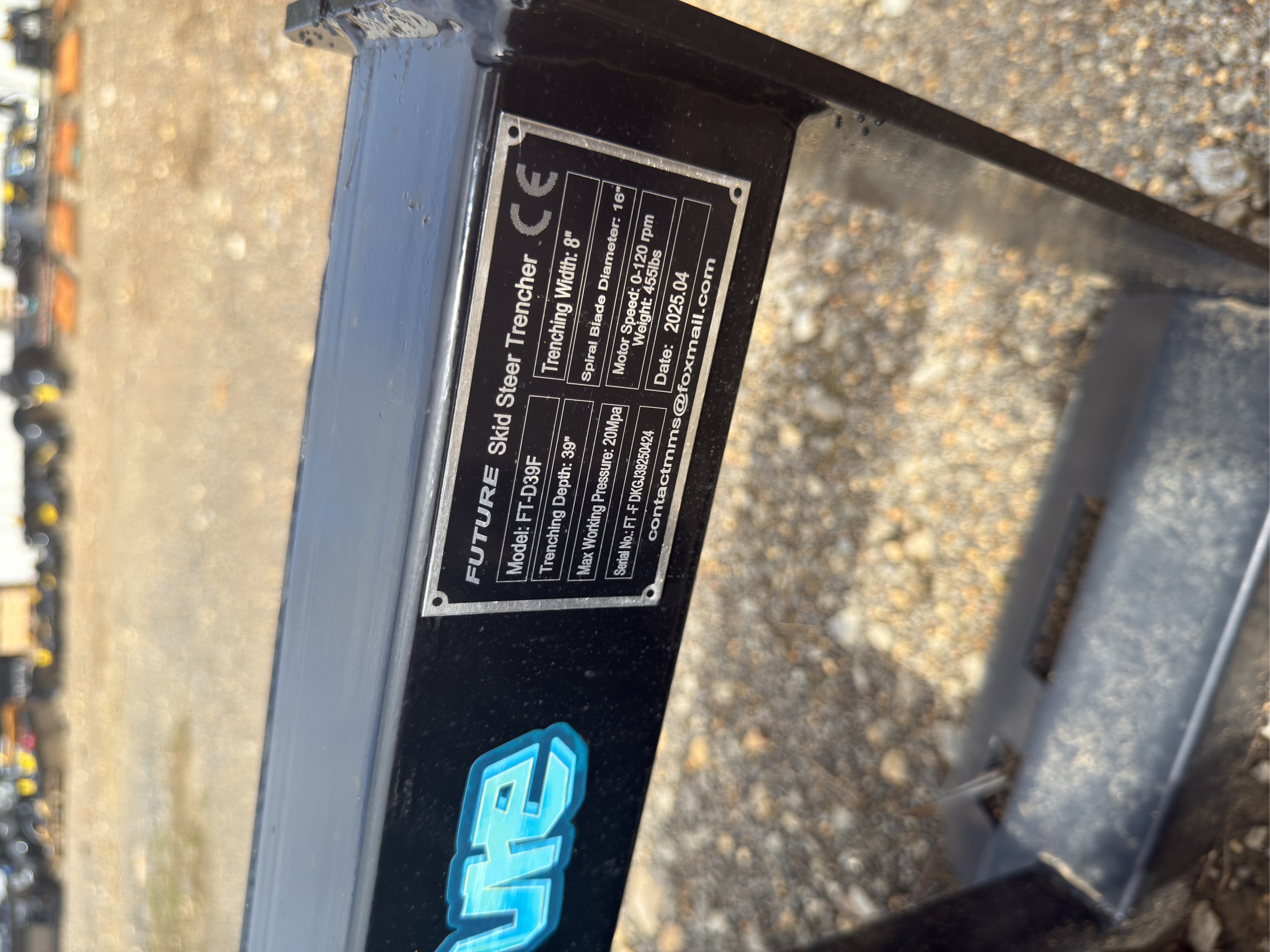 Lot image 5