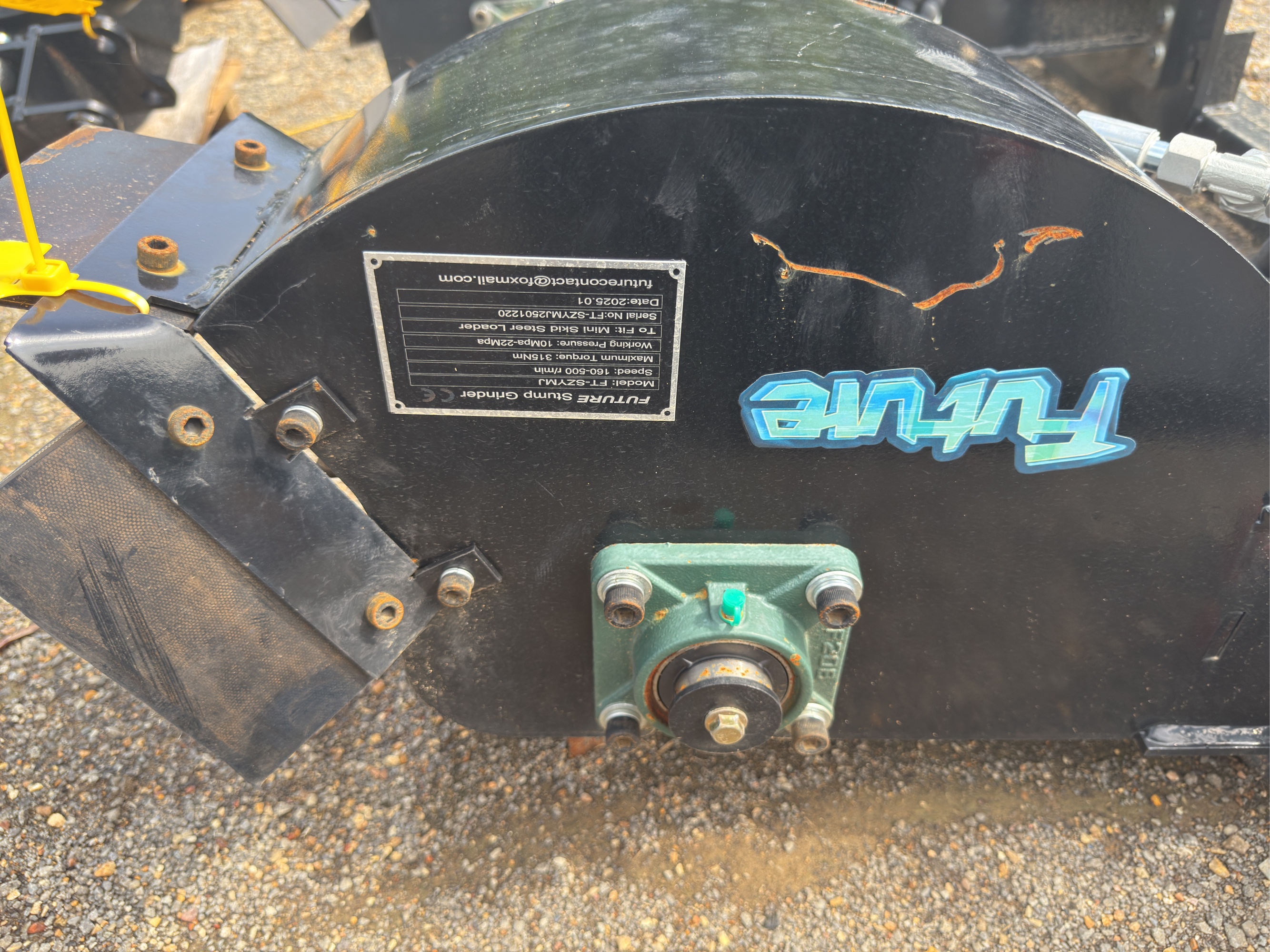 Lot image 6