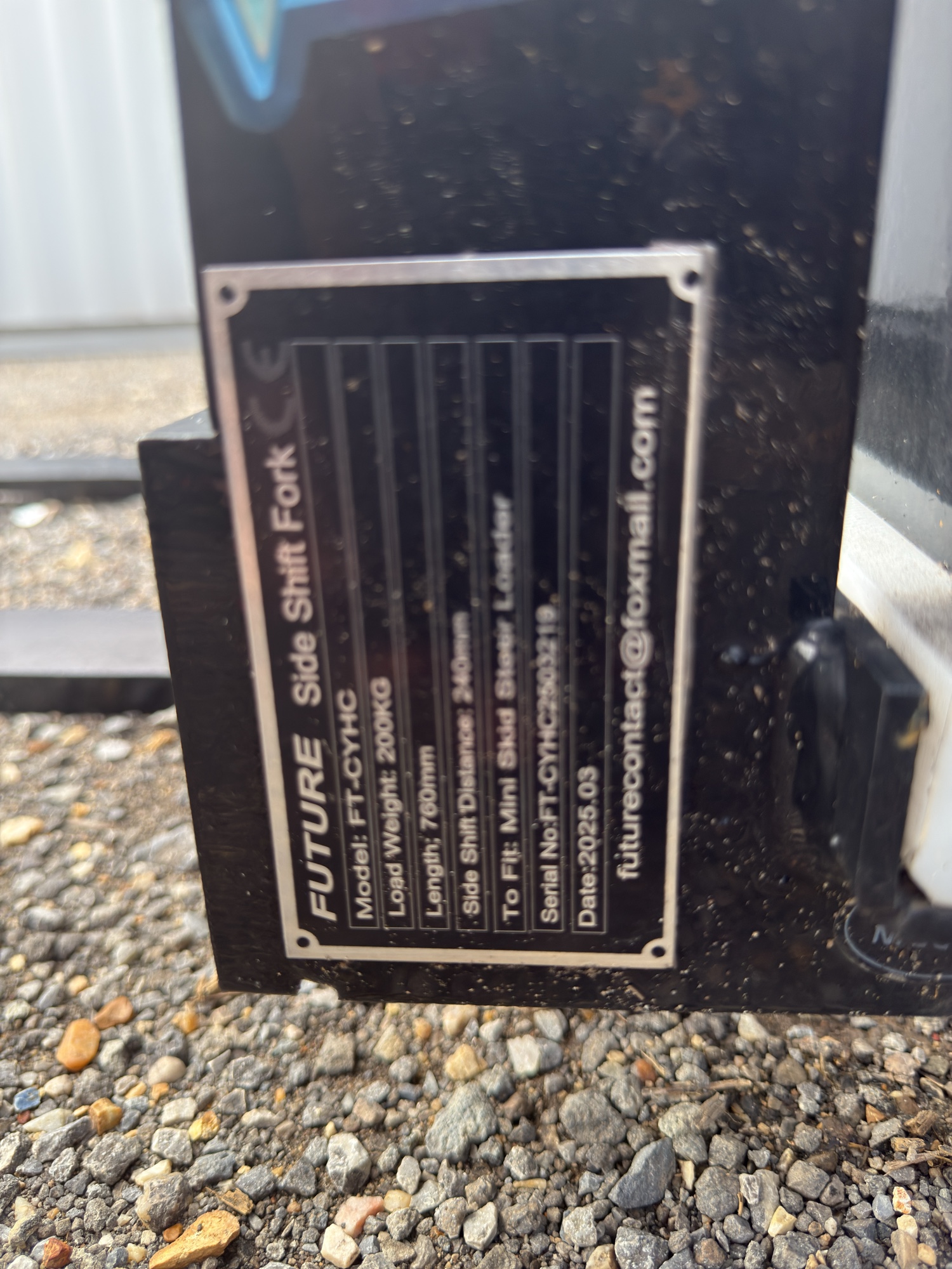 Lot image 8