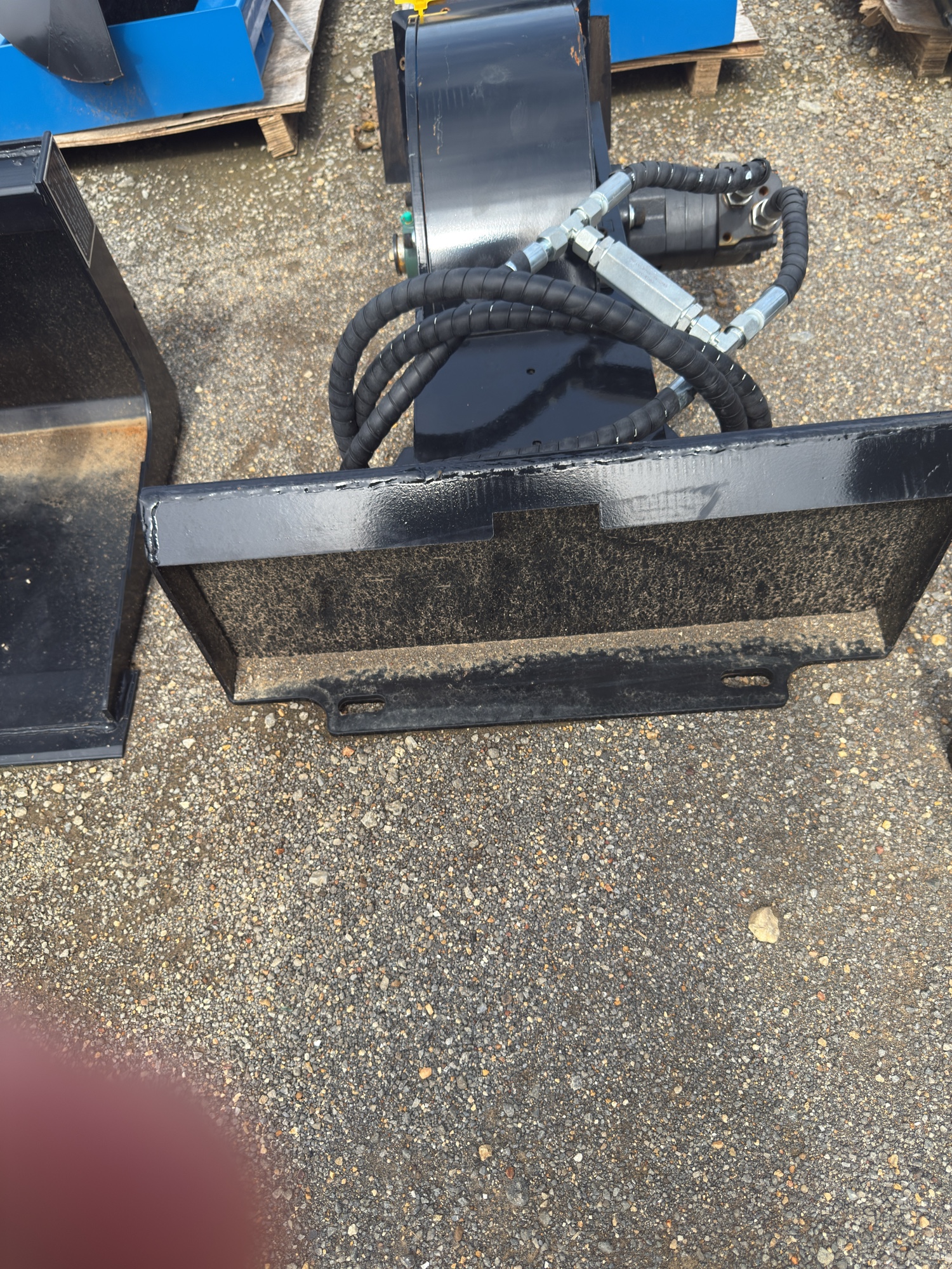 Lot image 9