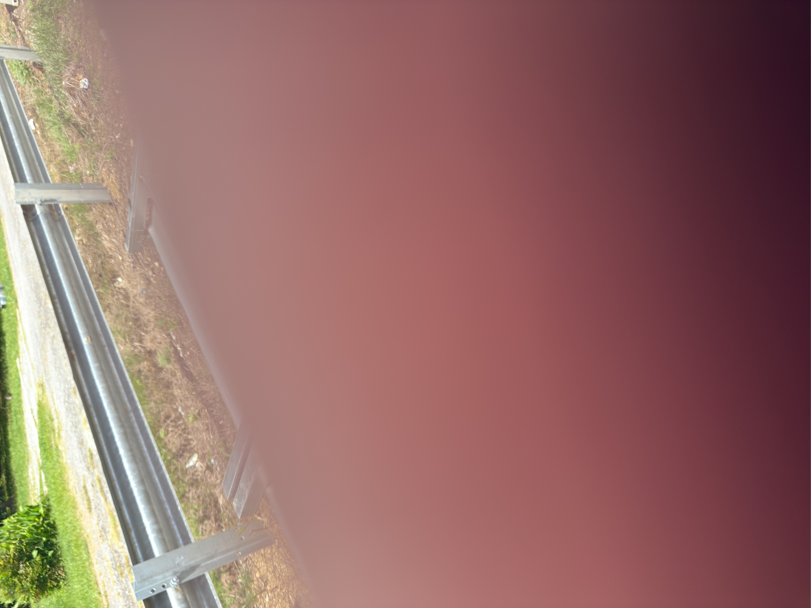 Lot image 5