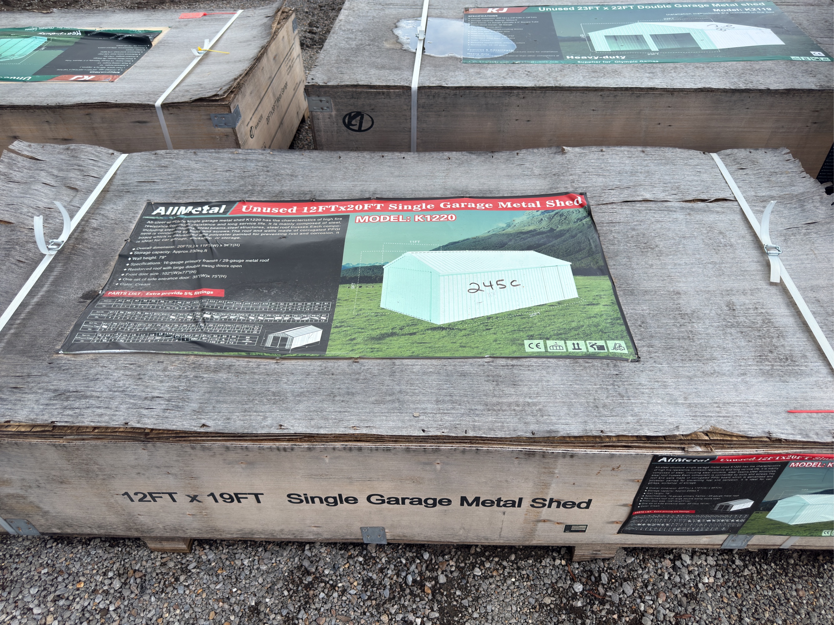 Lot image 3