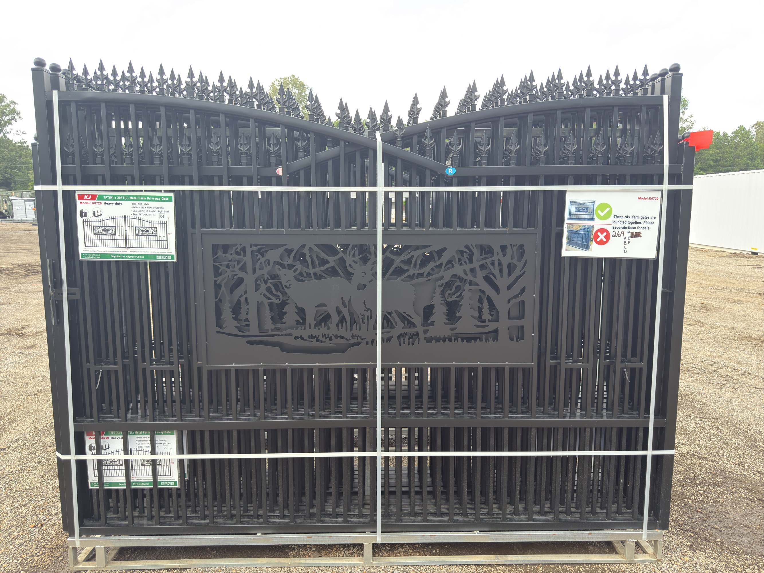 Lot image 1