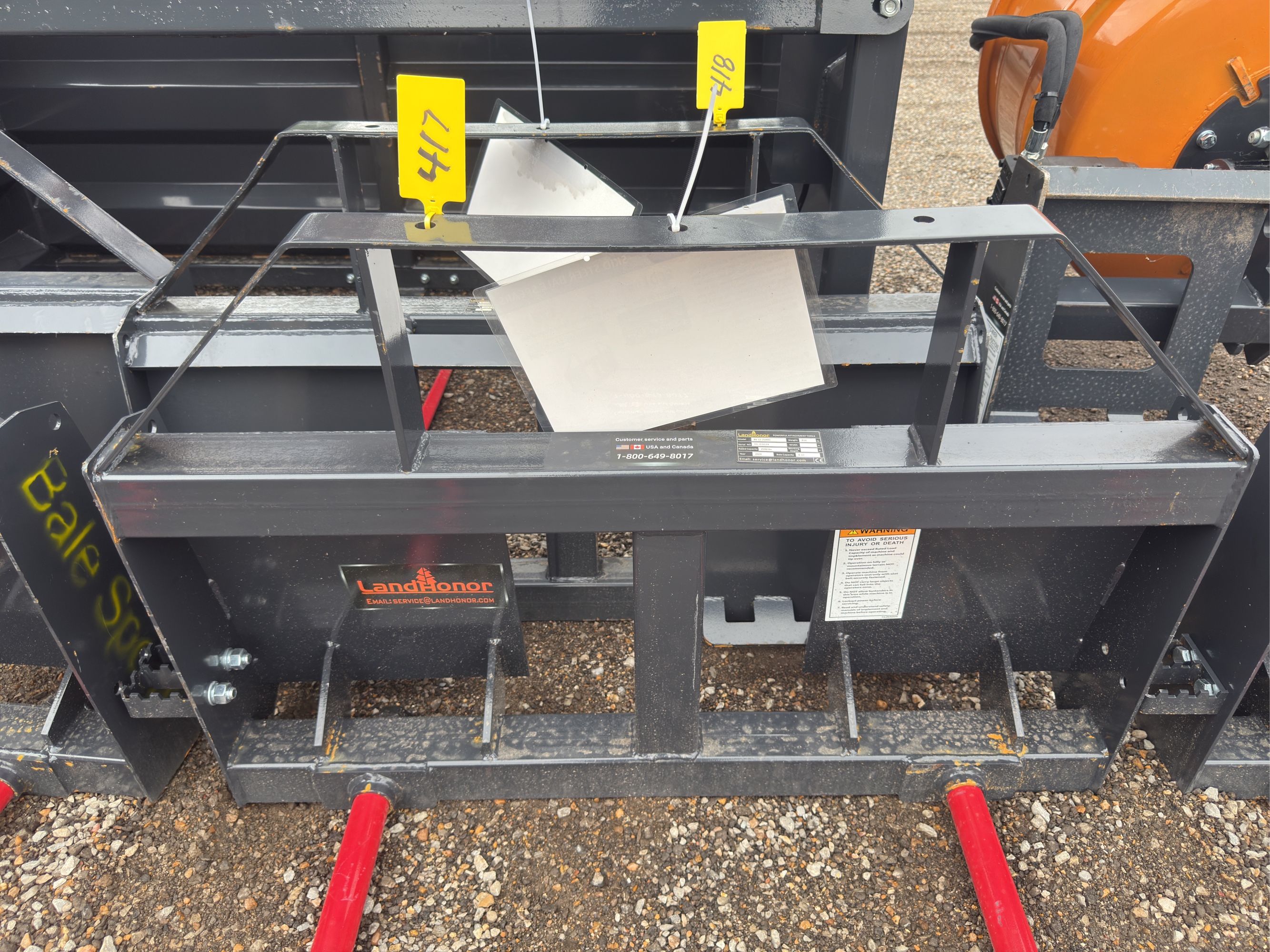 Lot image 4