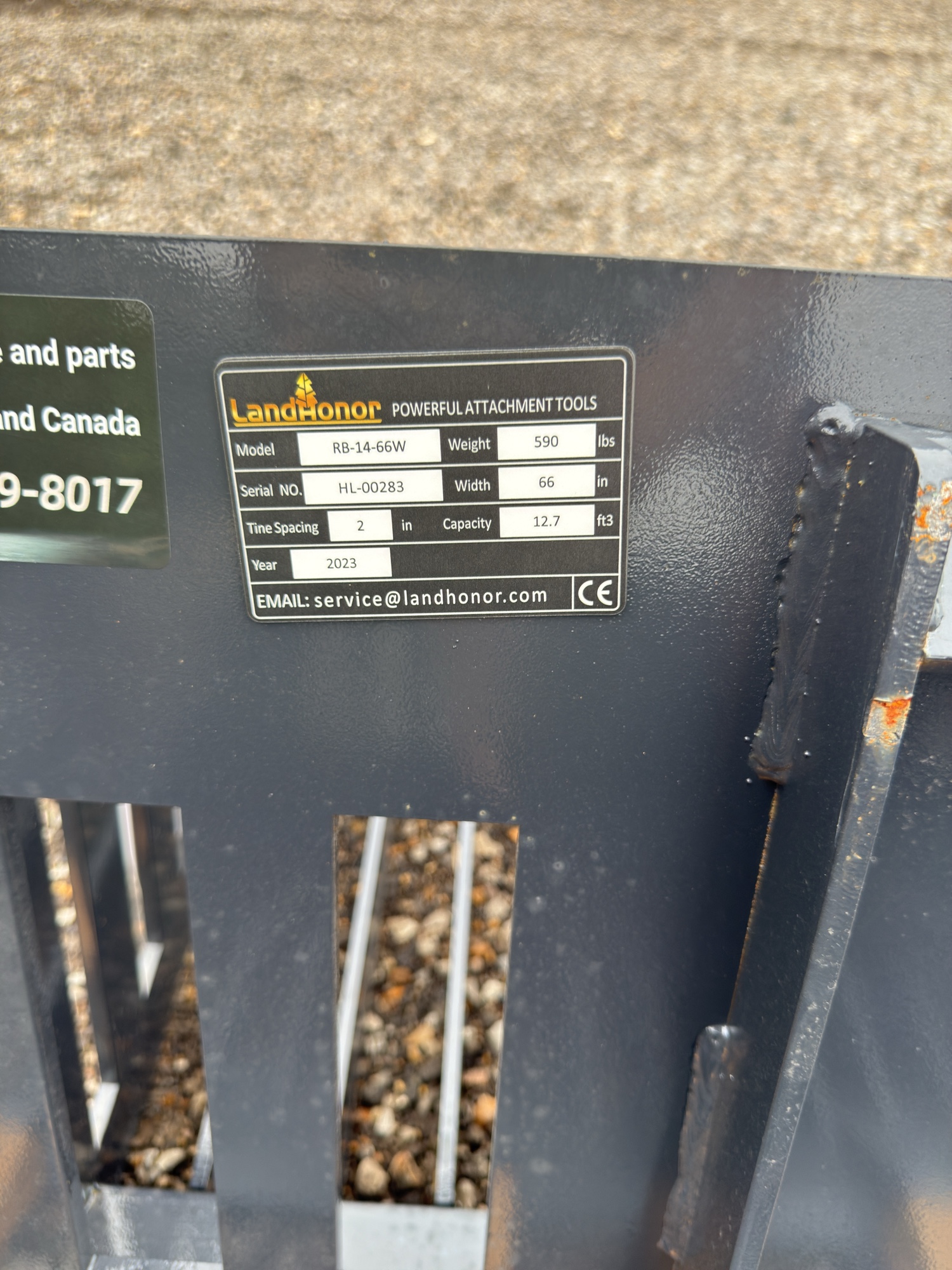 Lot image 8