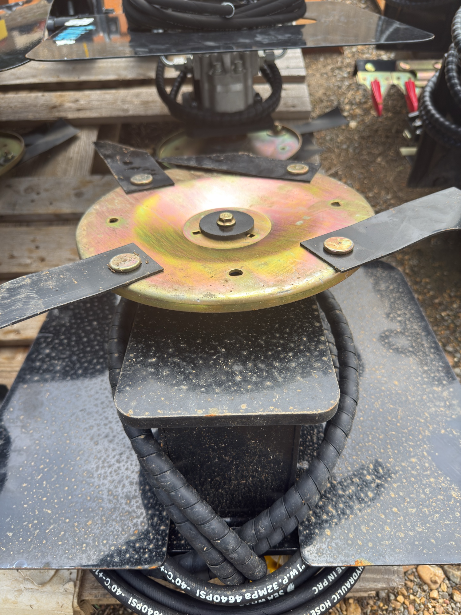Lot image 4