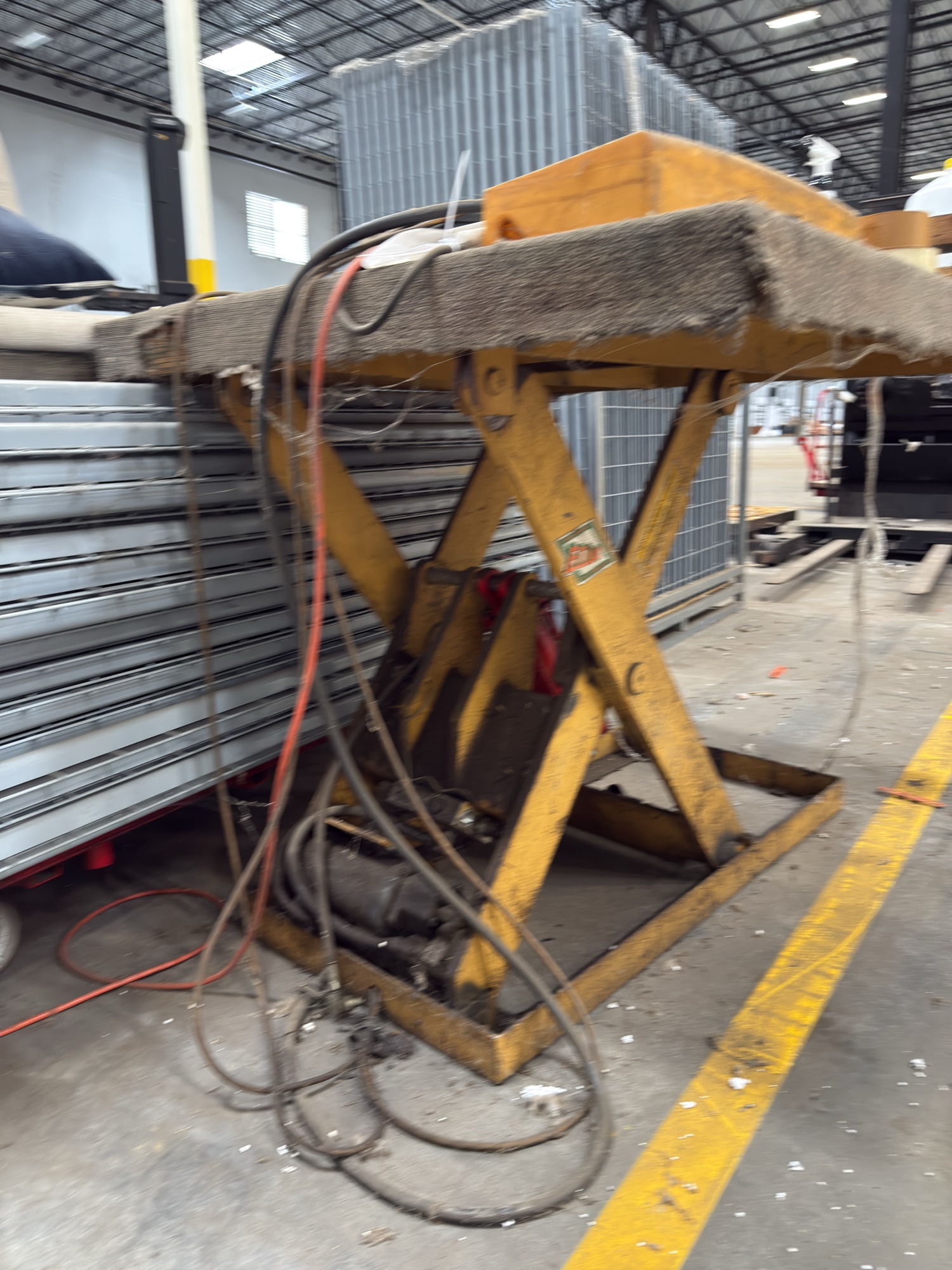 Lot image 4