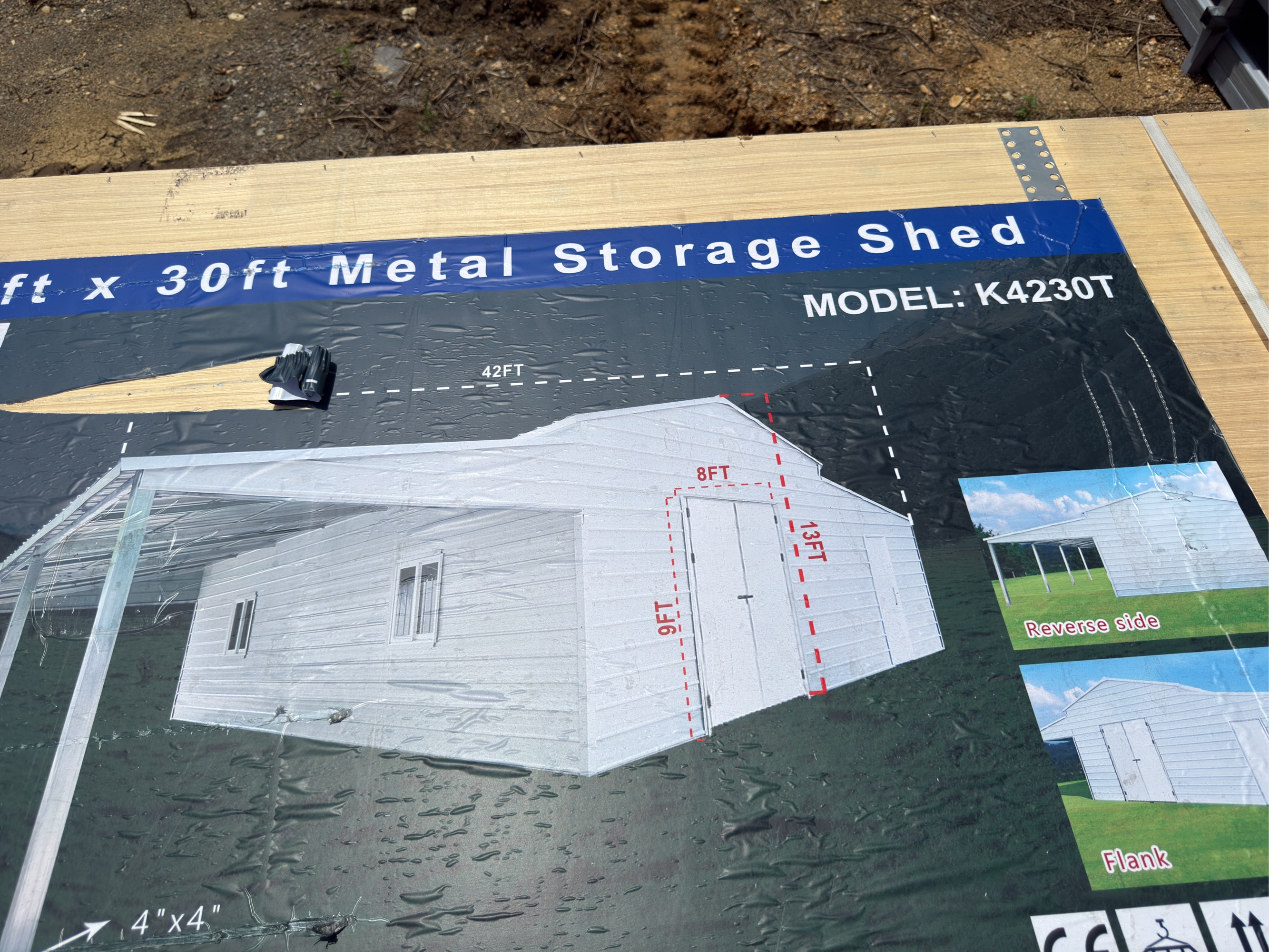 Lot image 3