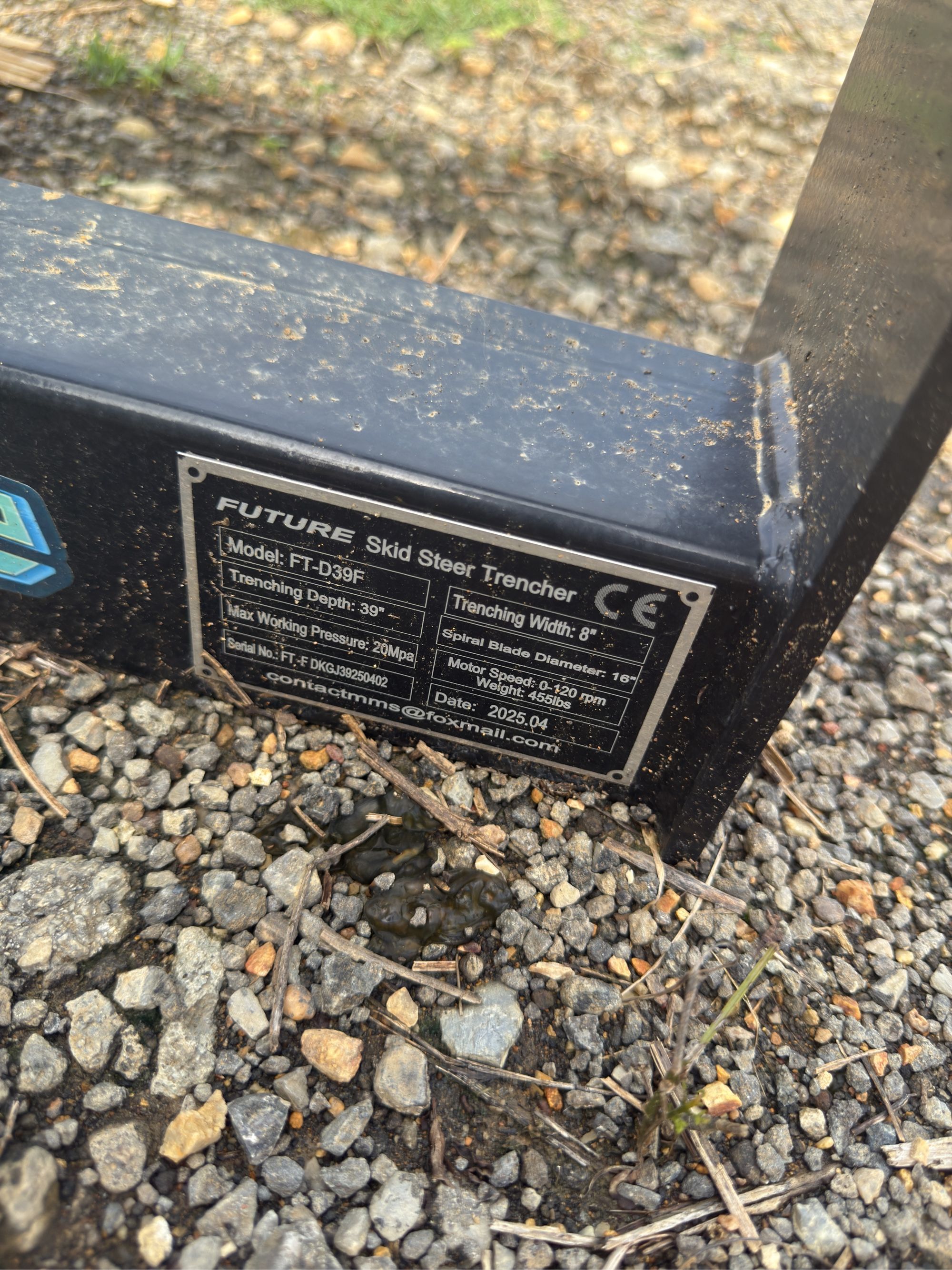 Lot image 6